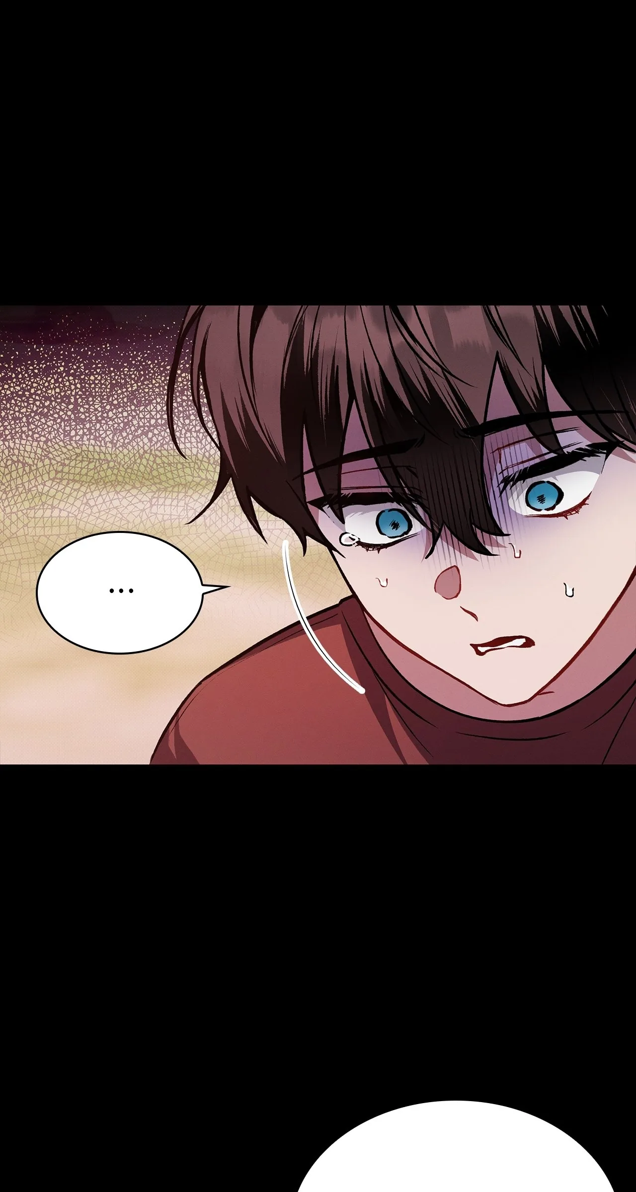 Amber Alert [Steamy] Chapter 1 page 25 - 
