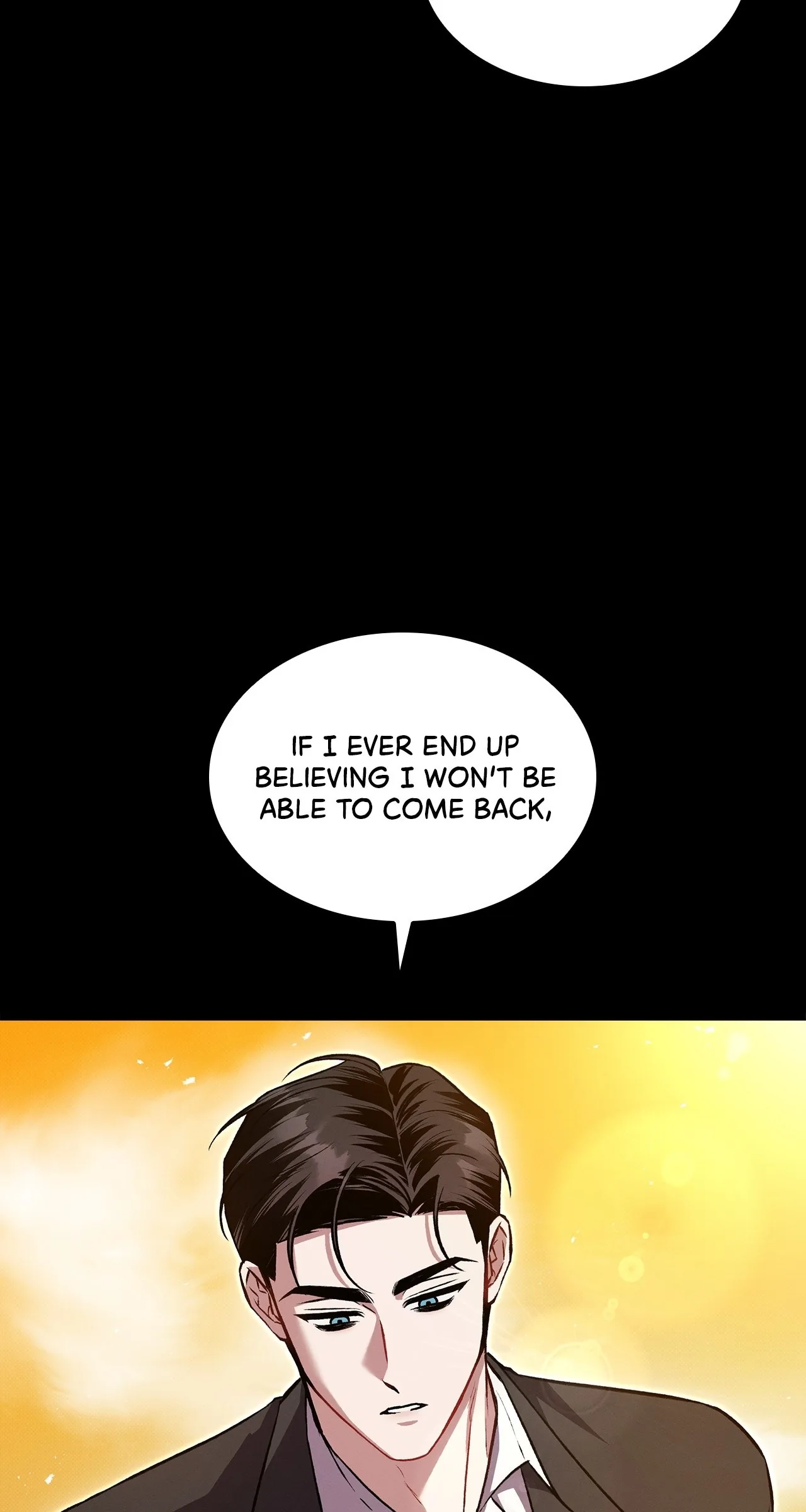 Amber Alert [Steamy] Chapter 1 page 28 - 