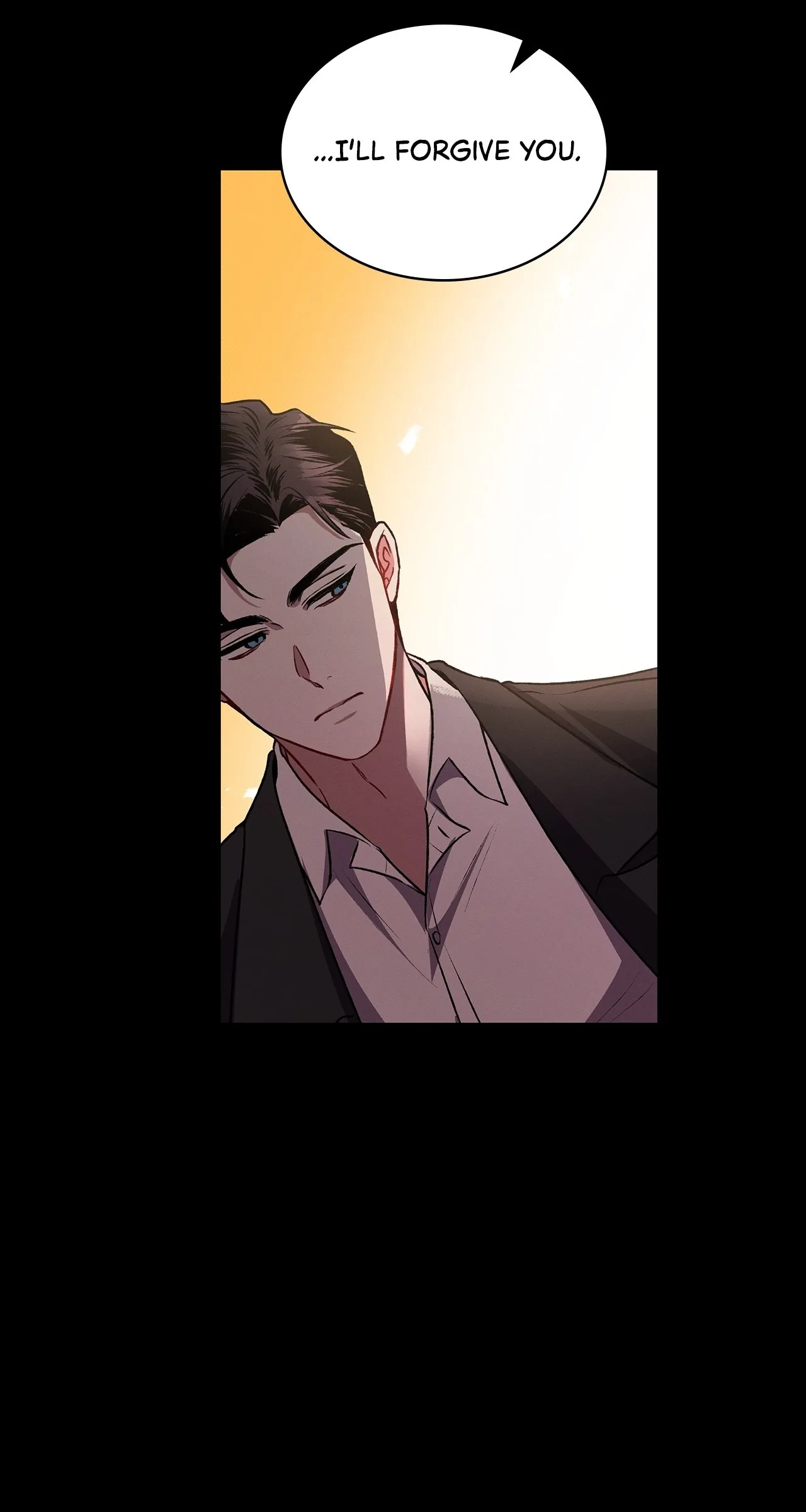 Amber Alert [Steamy] Chapter 1 page 34 - 