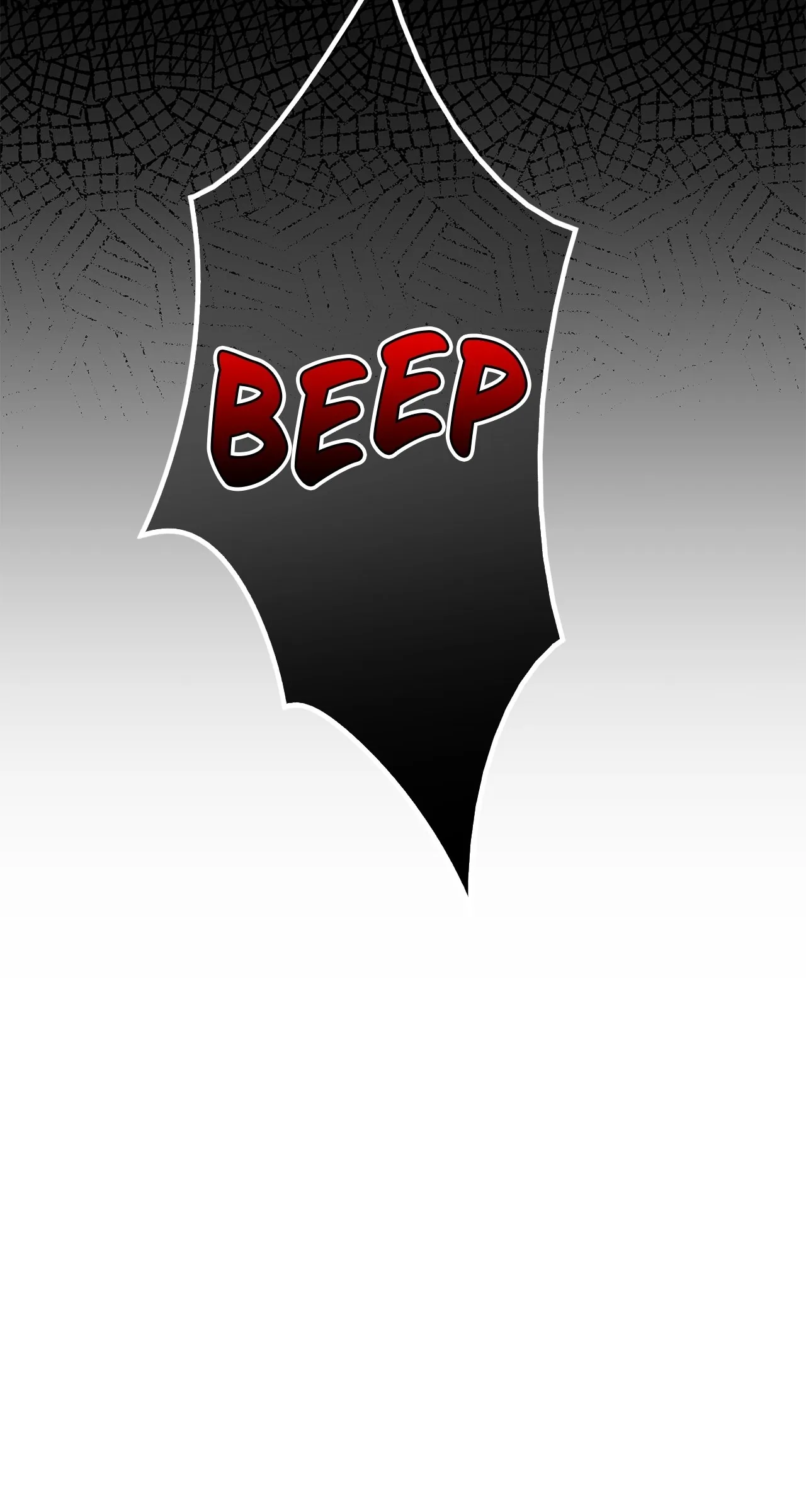Amber Alert [Steamy] Chapter 1 page 41 - 