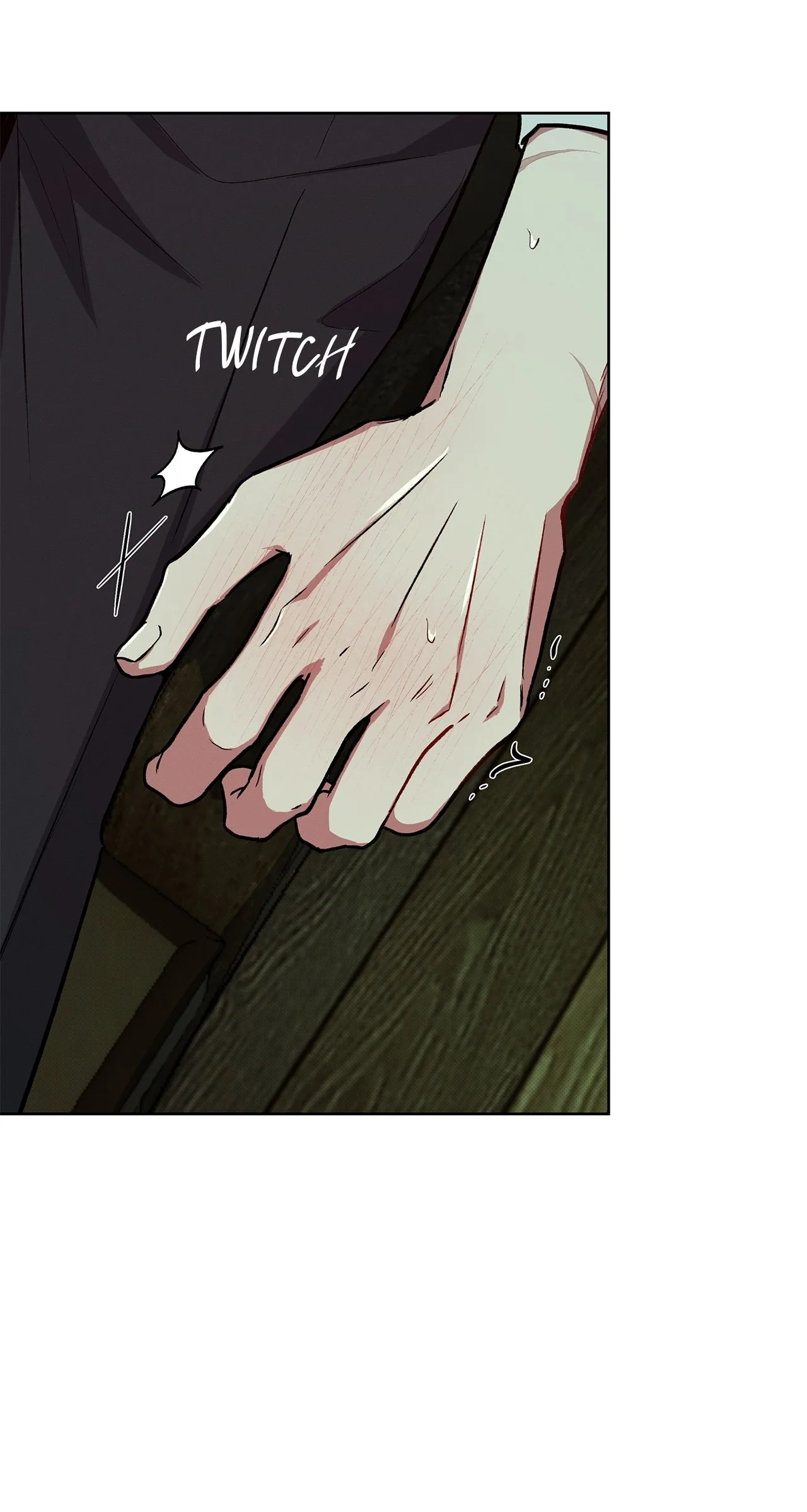 Amber Alert [Steamy] Chapter 1 page 46 - 