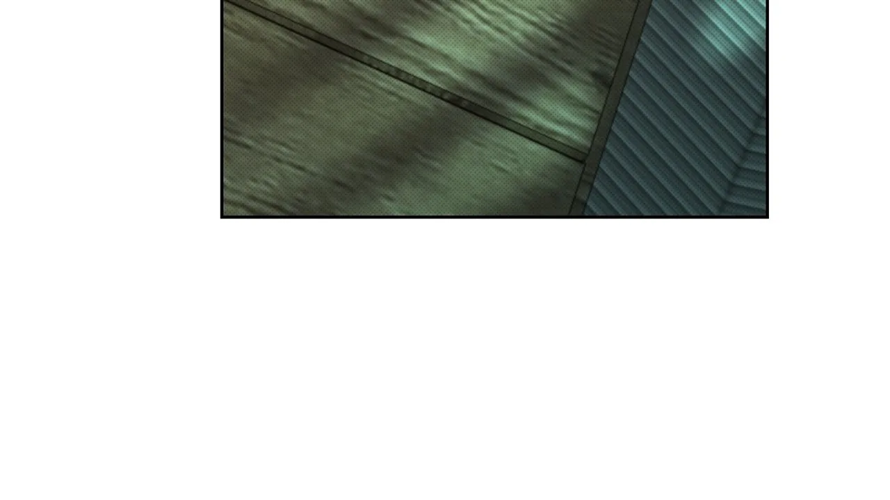 Amber Alert [Steamy] Chapter 1 page 51 - 