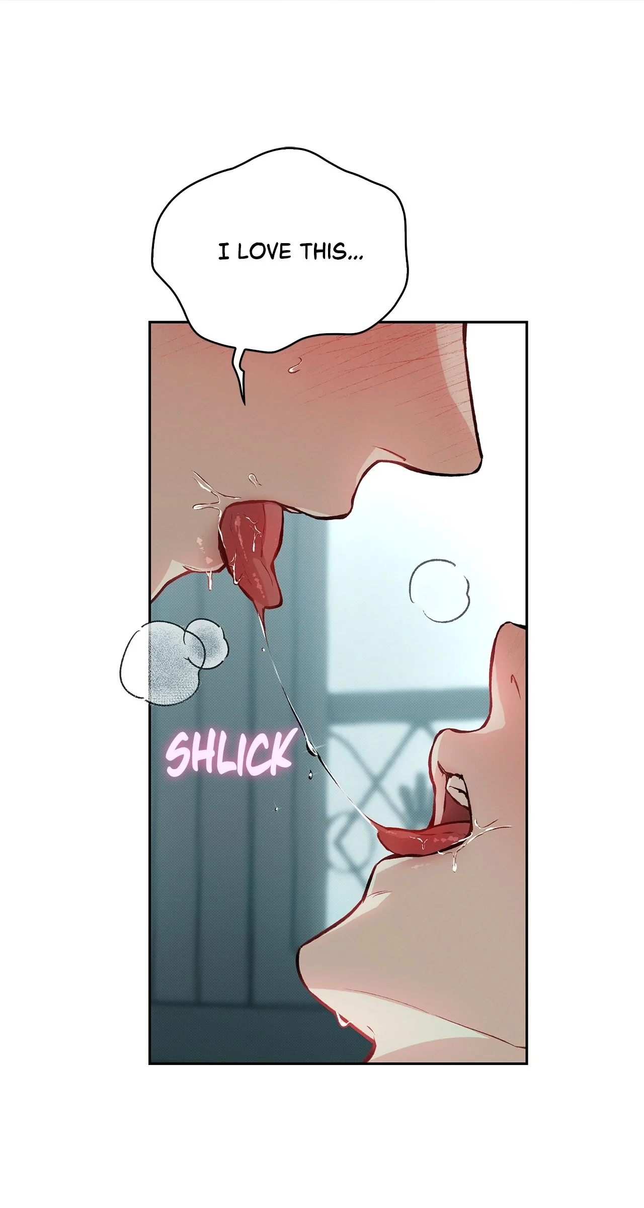 Amber Alert [Steamy] Chapter 1 page 56 - 