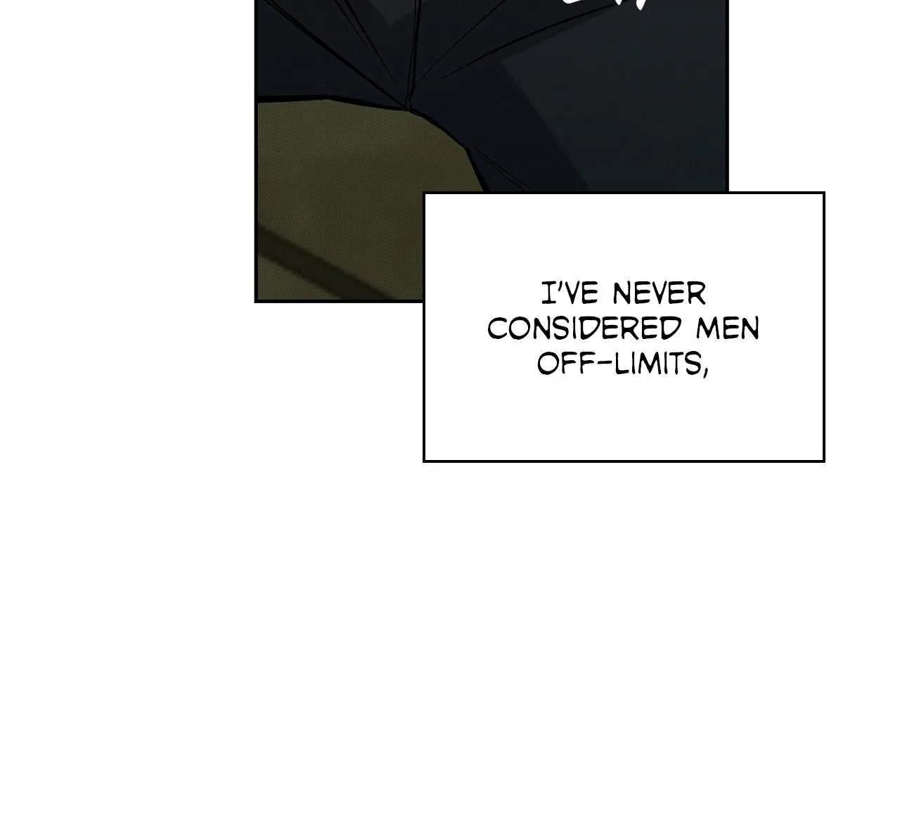 Amber Alert [Steamy] Chapter 1 page 60 - 