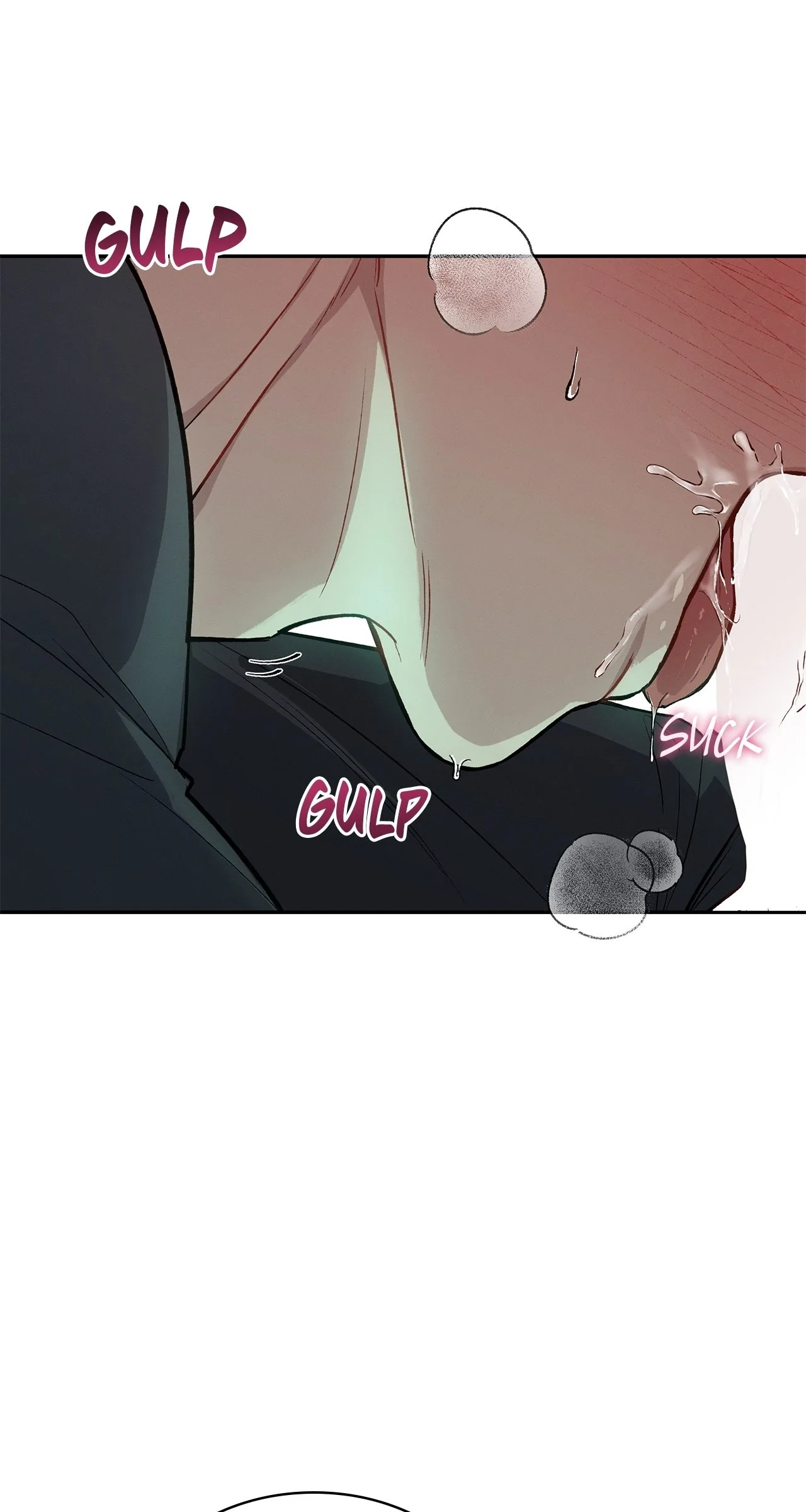 Amber Alert [Steamy] Chapter 1 page 66 - 