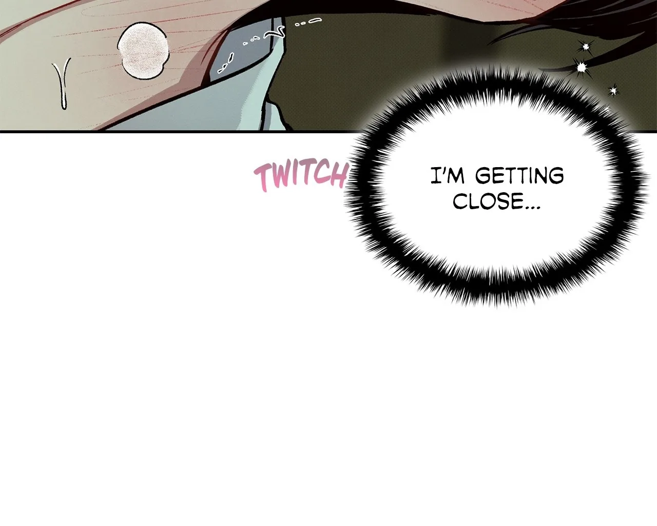 Amber Alert [Steamy] Chapter 1 page 69 - 