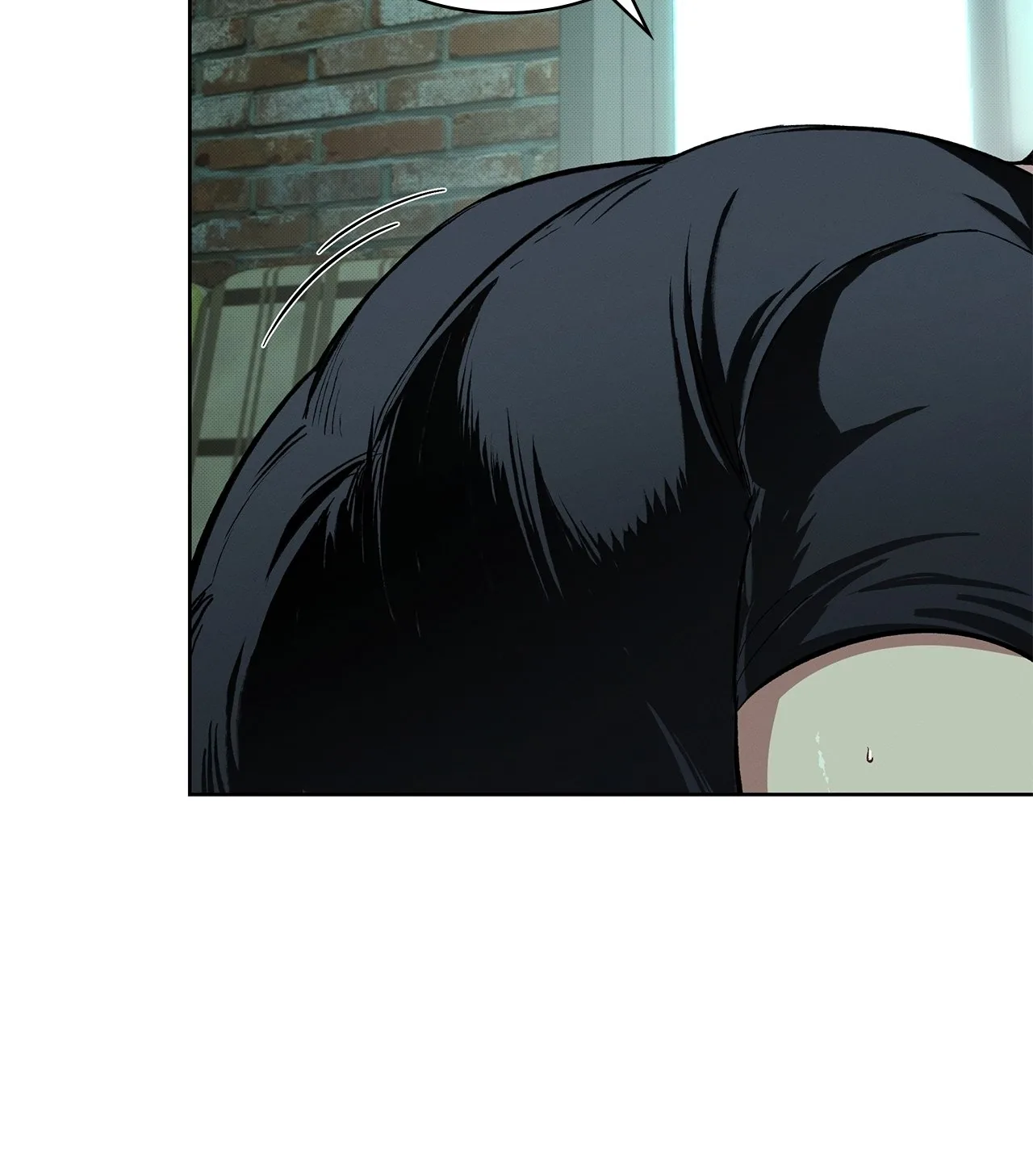Amber Alert [Steamy] Chapter 1 page 77 - 
