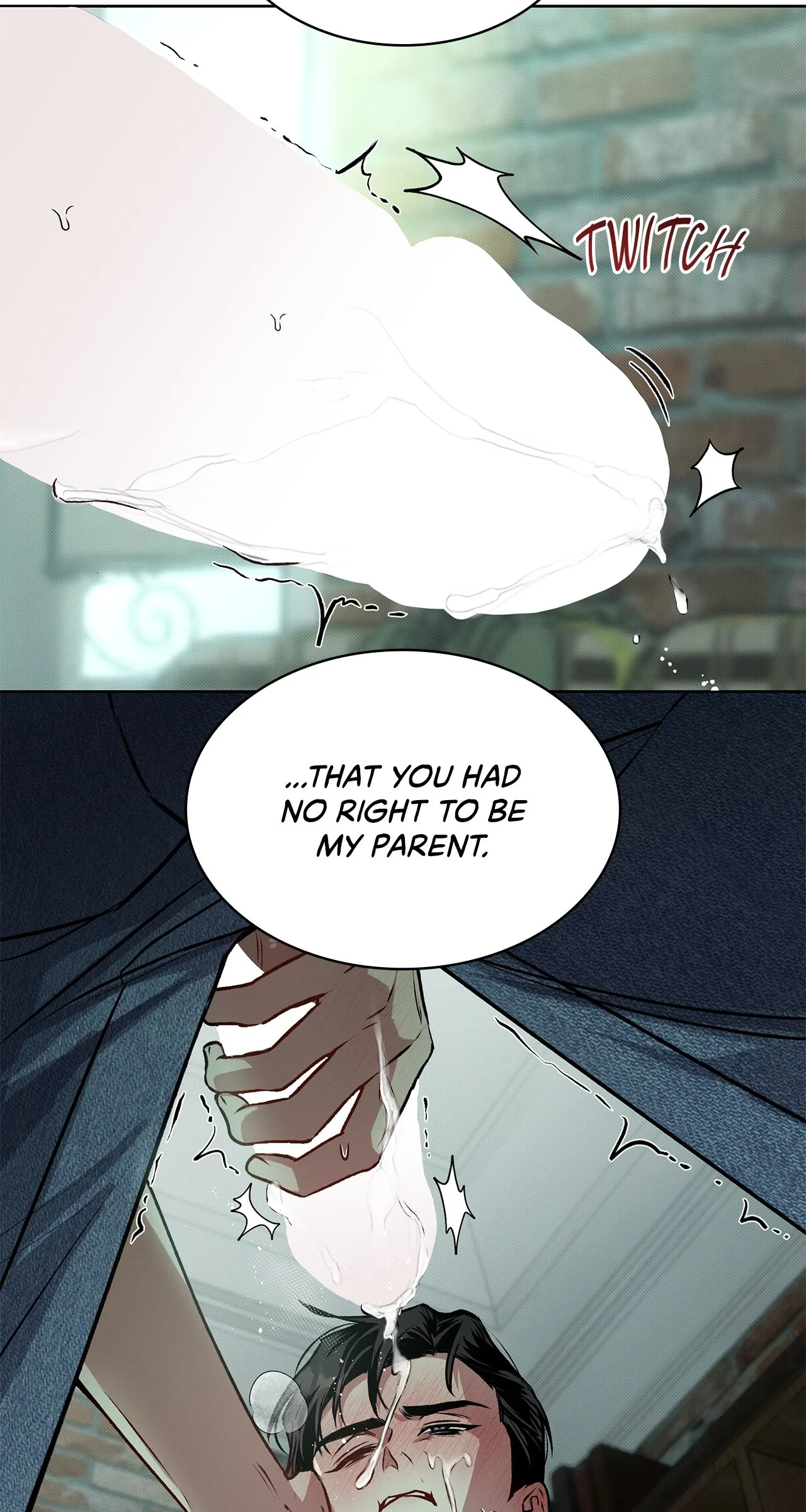 Amber Alert [Steamy] Chapter 1 page 82 - 