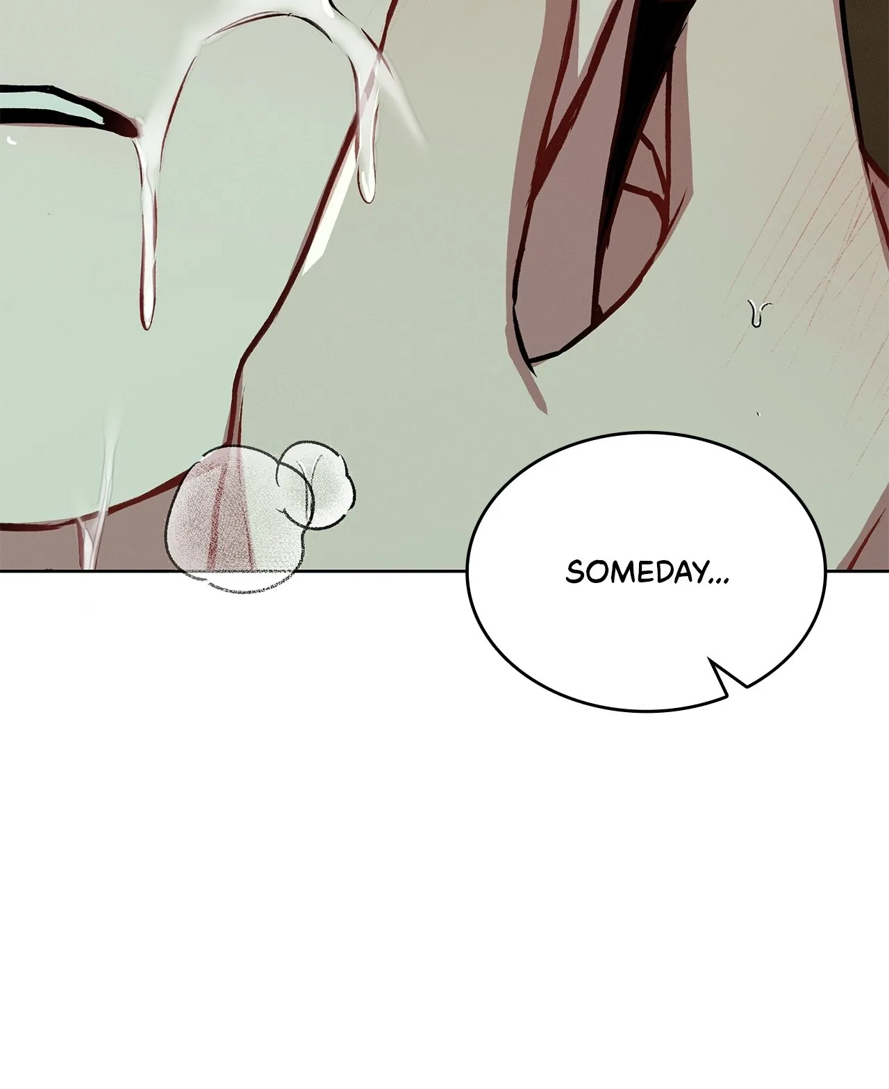 Amber Alert [Steamy] Chapter 1 page 85 - 