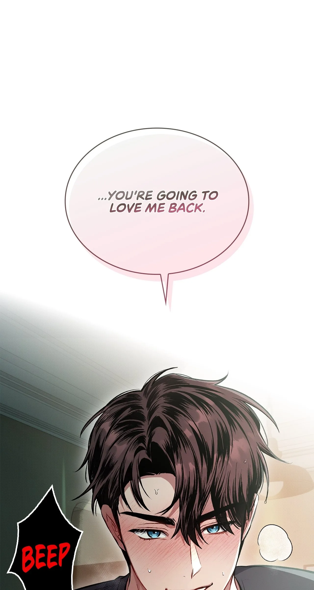 Amber Alert [Steamy] Chapter 1 page 86 - 