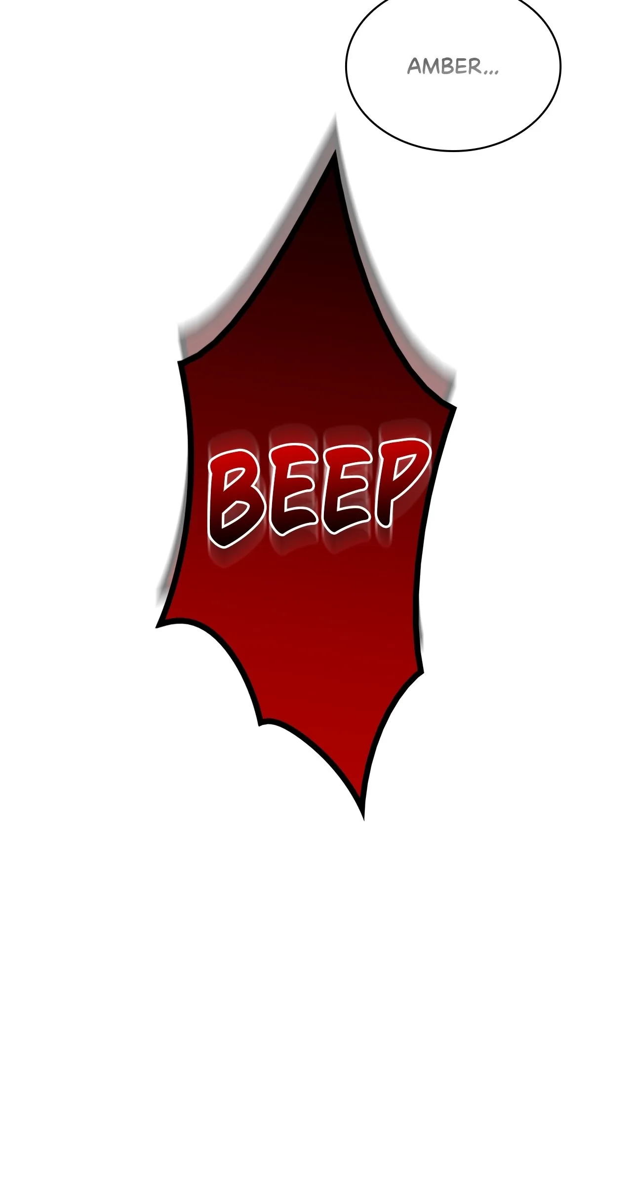 Amber Alert [Steamy] Chapter 1 page 89 - 
