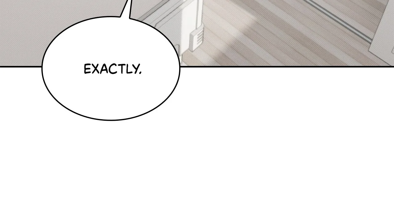 Amber Alert [Steamy] Chapter 11 page 21 - 