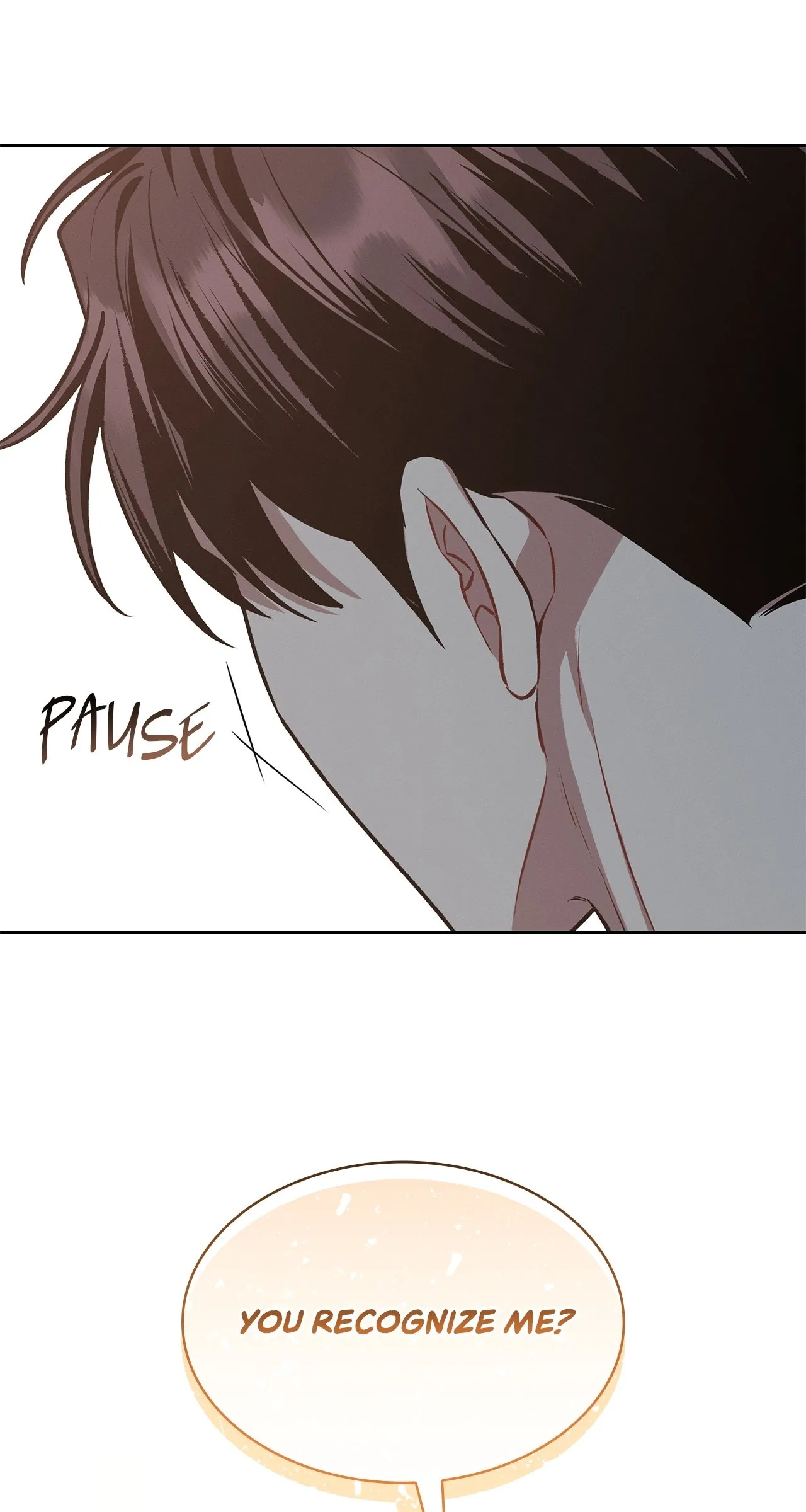 Amber Alert [Steamy] Chapter 11 page 38 - 