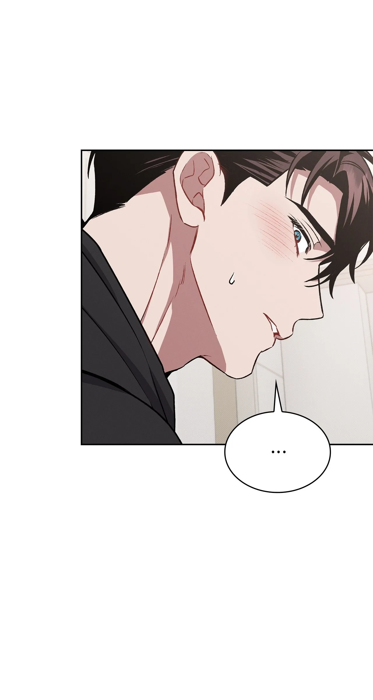 Amber Alert [Steamy] Chapter 11 page 43 - 