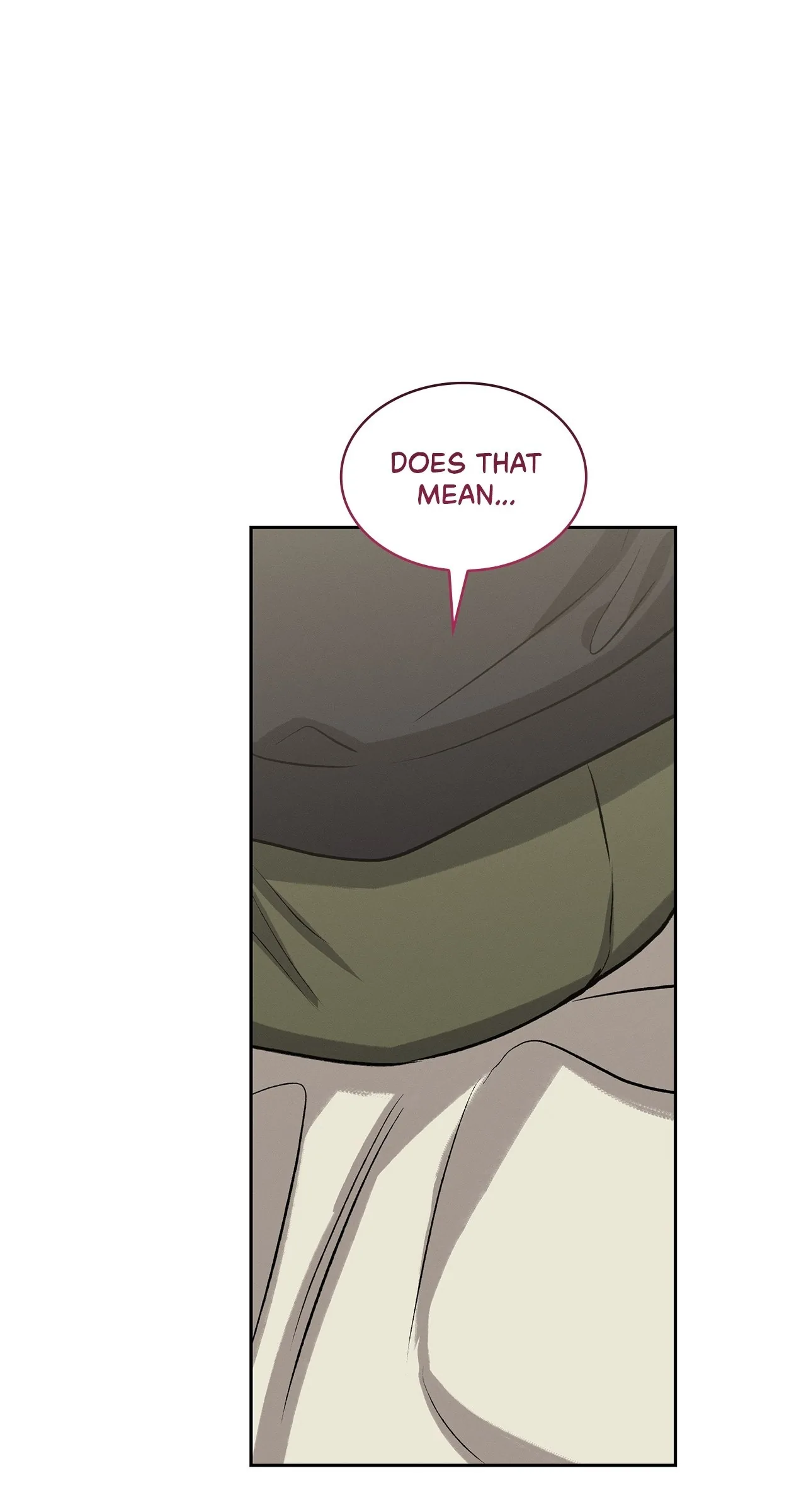 Amber Alert [Steamy] Chapter 11 page 45 - 
