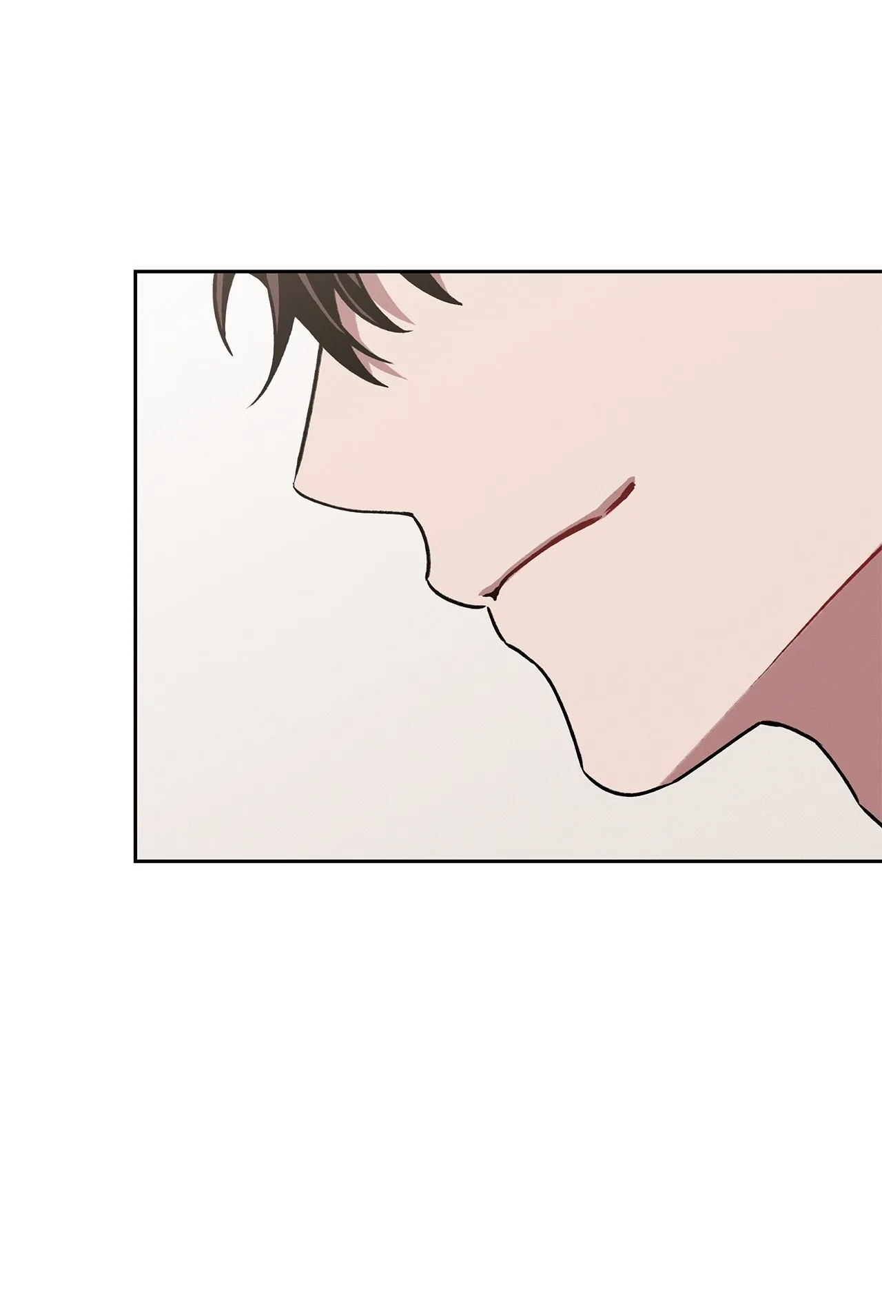 Amber Alert [Steamy] Chapter 11 page 51 - 