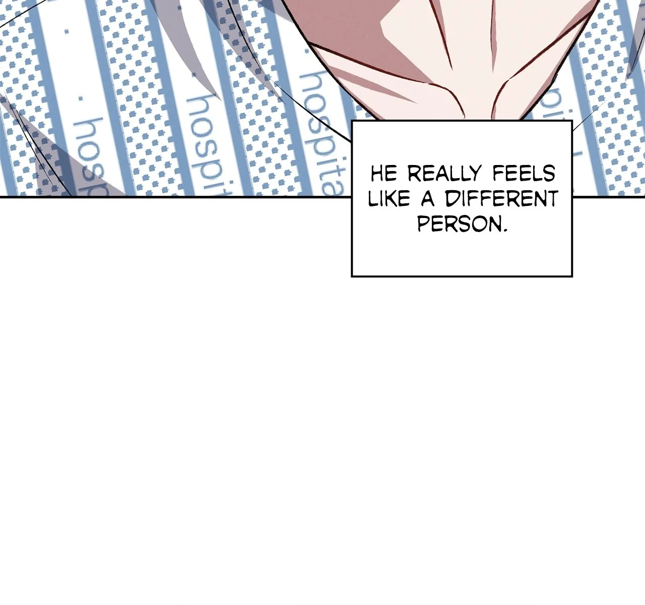 Amber Alert [Steamy] Chapter 11 page 56 - 