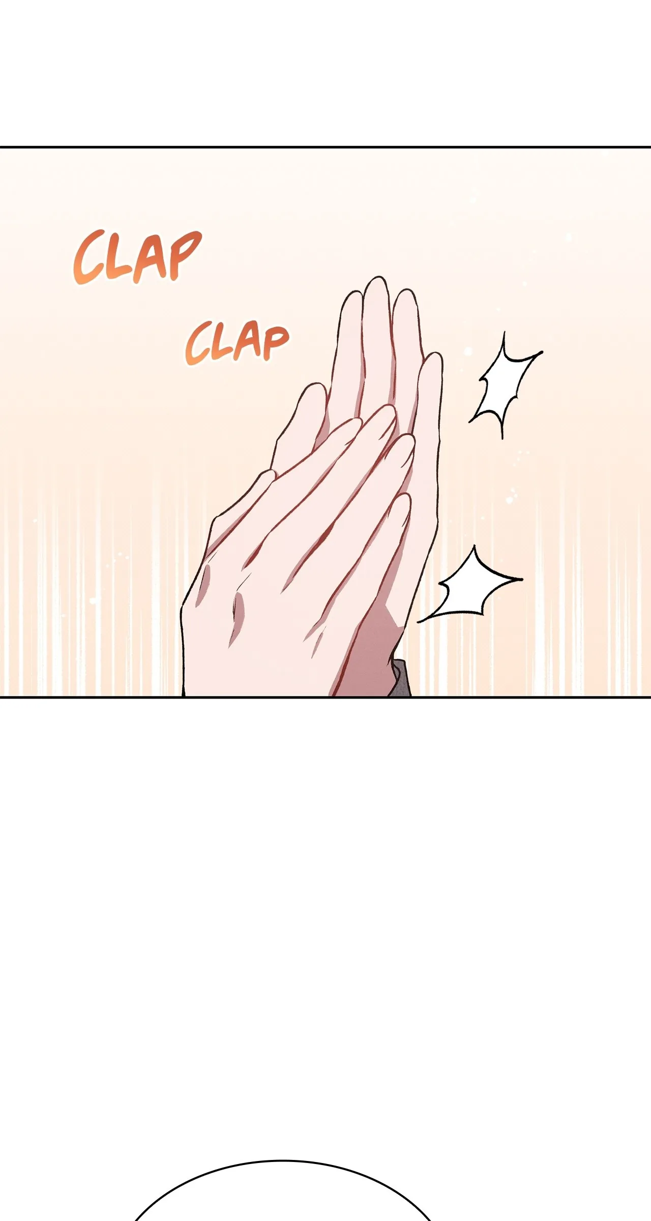 Amber Alert [Steamy] Chapter 11 page 8 - 