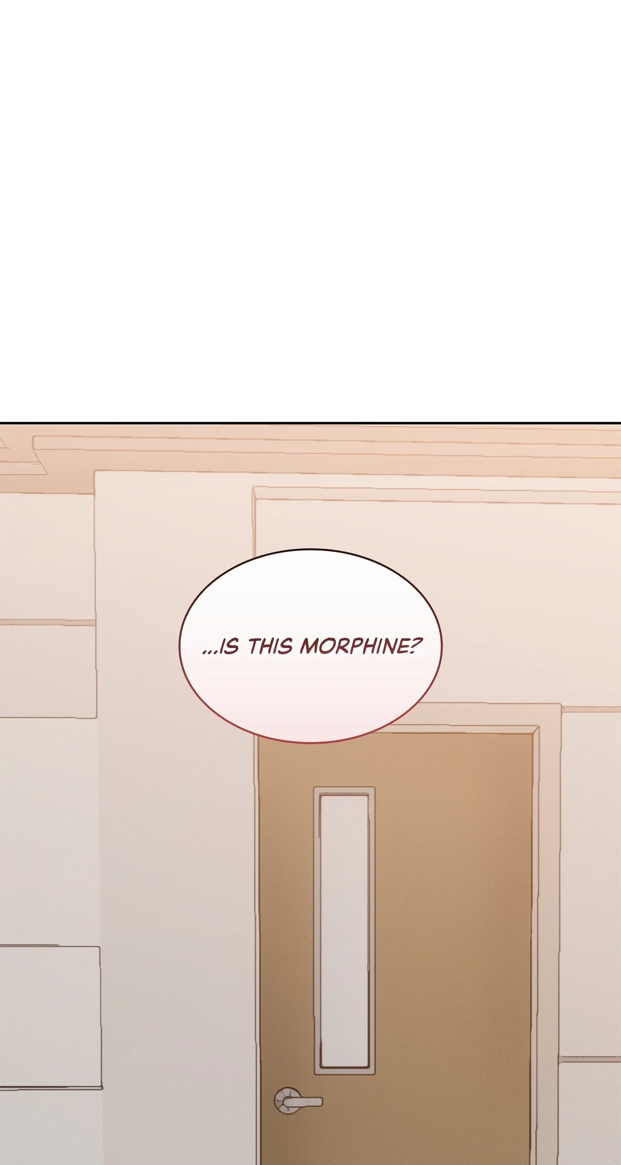 Amber Alert [Steamy] Chapter 11 page 71 - 