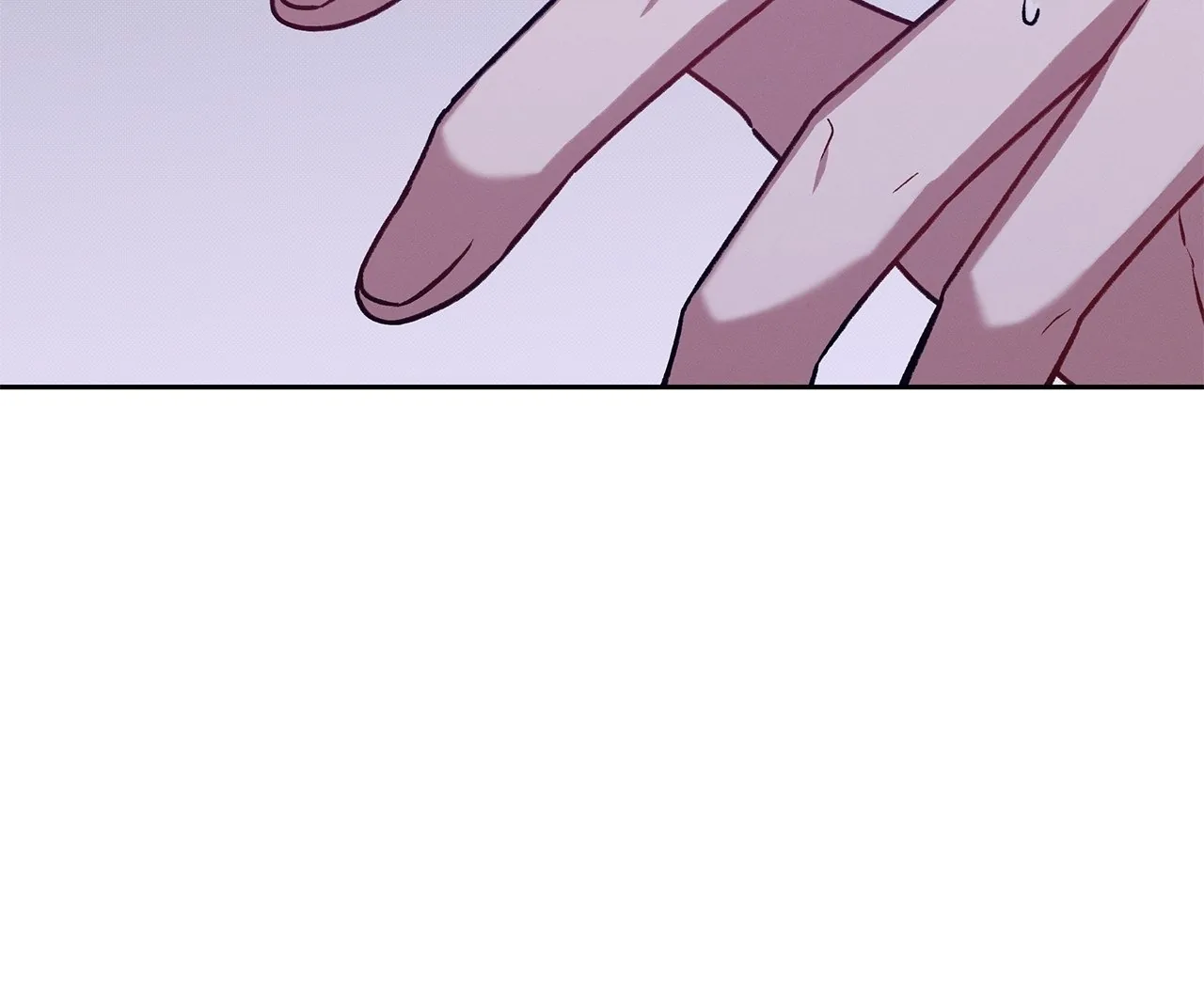 Amber Alert [Steamy] Chapter 11 page 76 - 