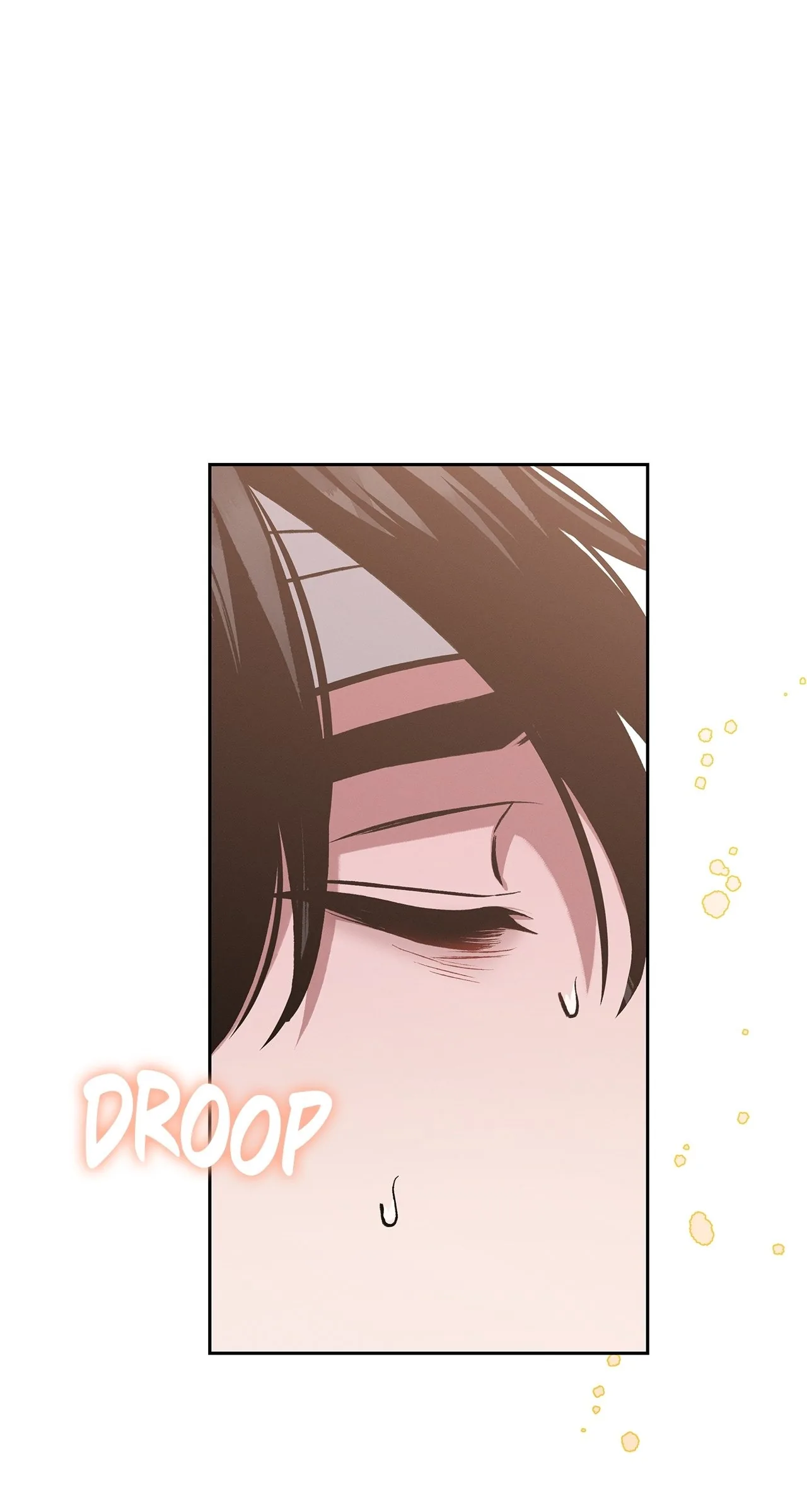 Amber Alert [Steamy] Chapter 11 page 90 - 
