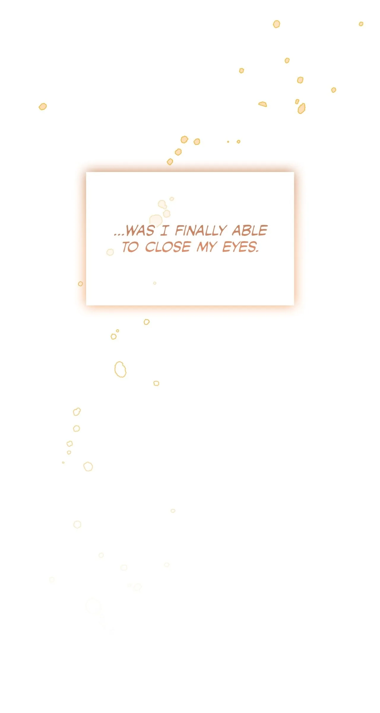 Amber Alert [Steamy] Chapter 11 page 91 - 