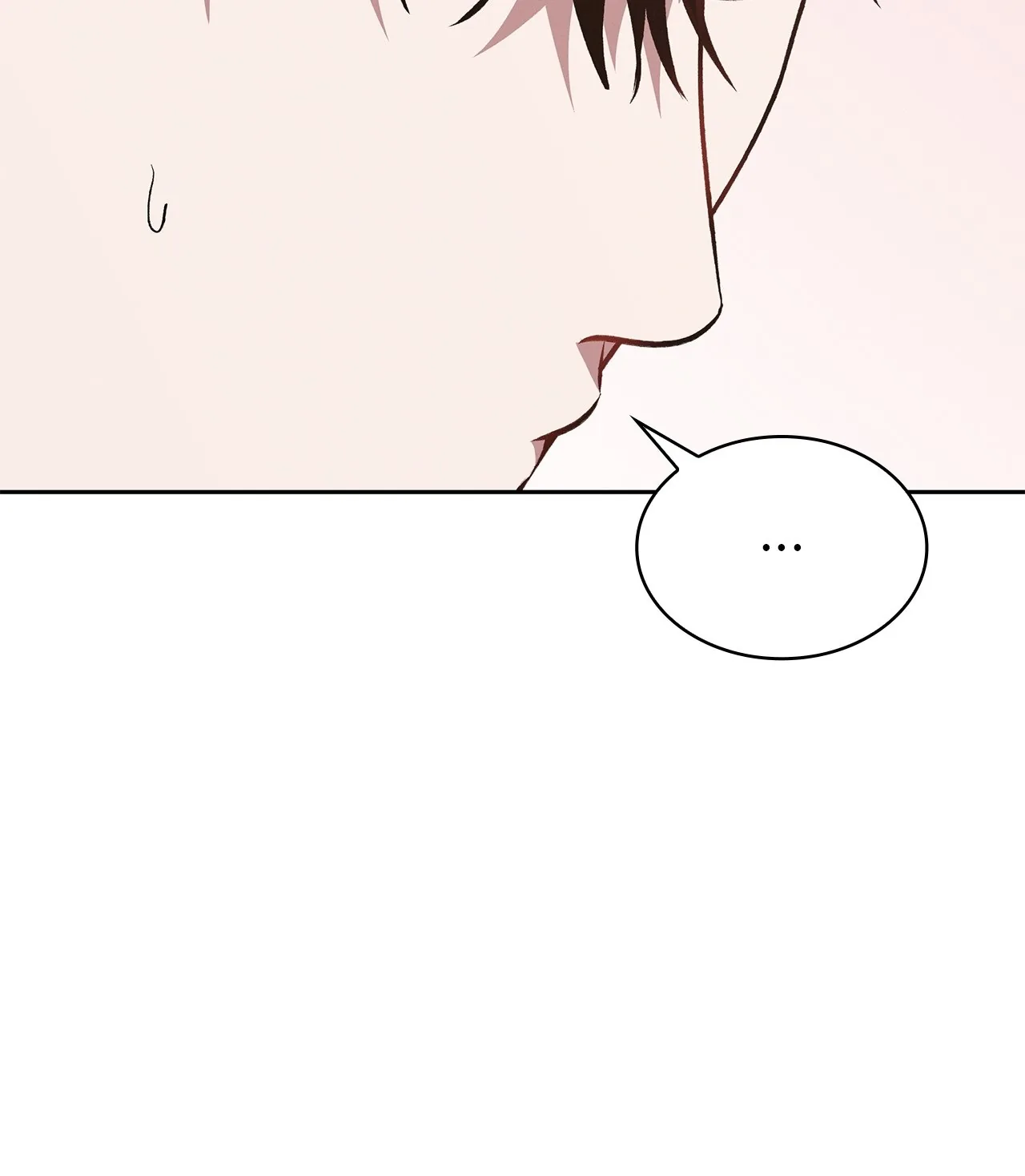 Amber Alert [Steamy] Chapter 13 page 101 - 