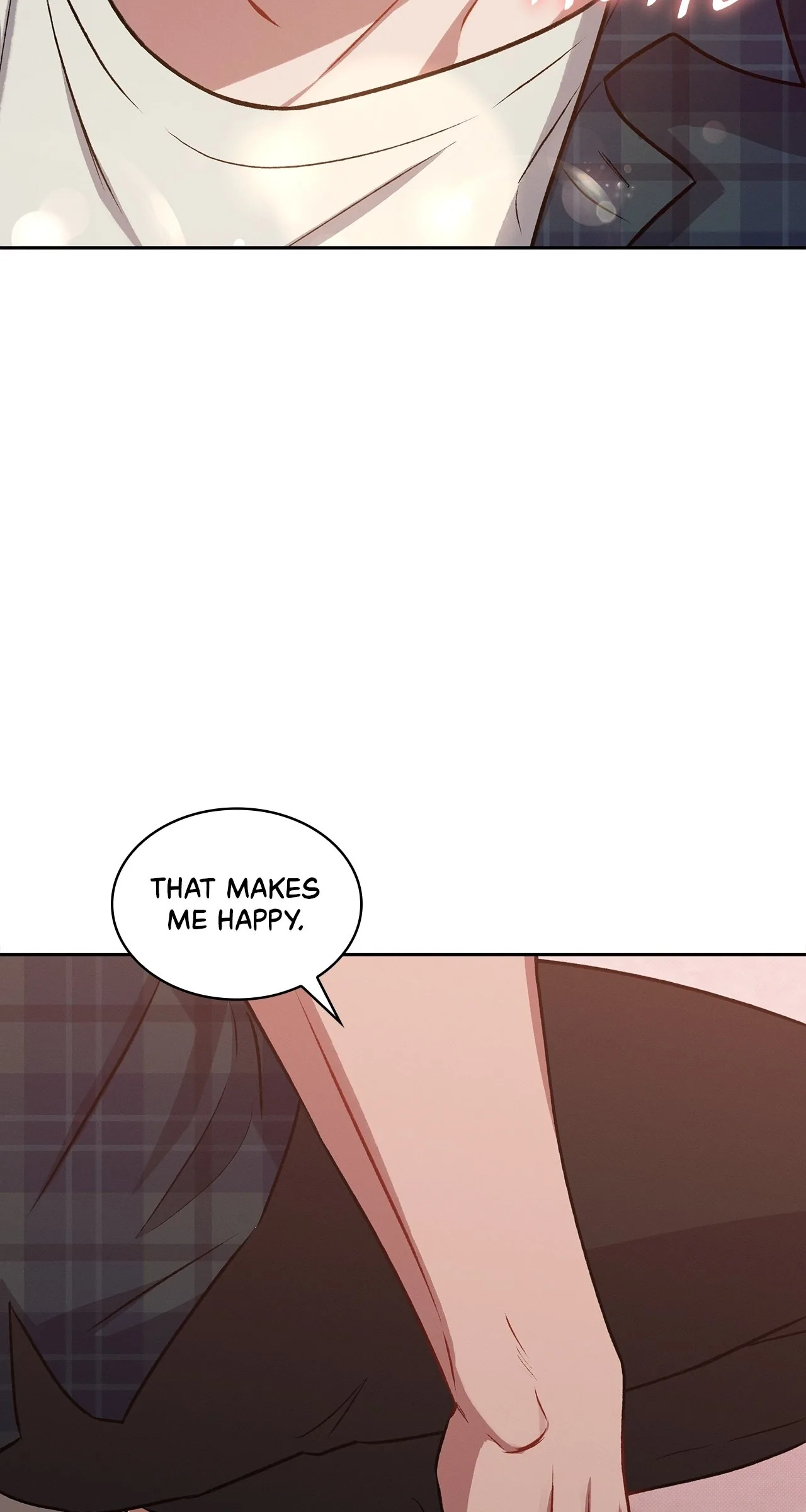 Amber Alert [Steamy] Chapter 13 page 104 - 