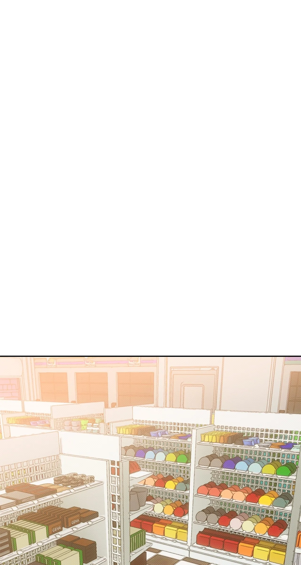 Amber Alert [Steamy] Chapter 13 page 29 - 