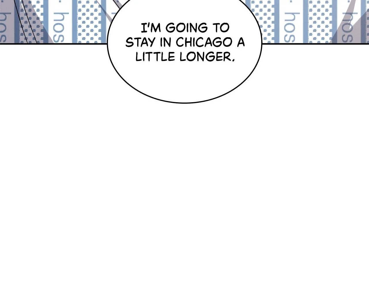 Amber Alert [Steamy] Chapter 13 page 4 - 