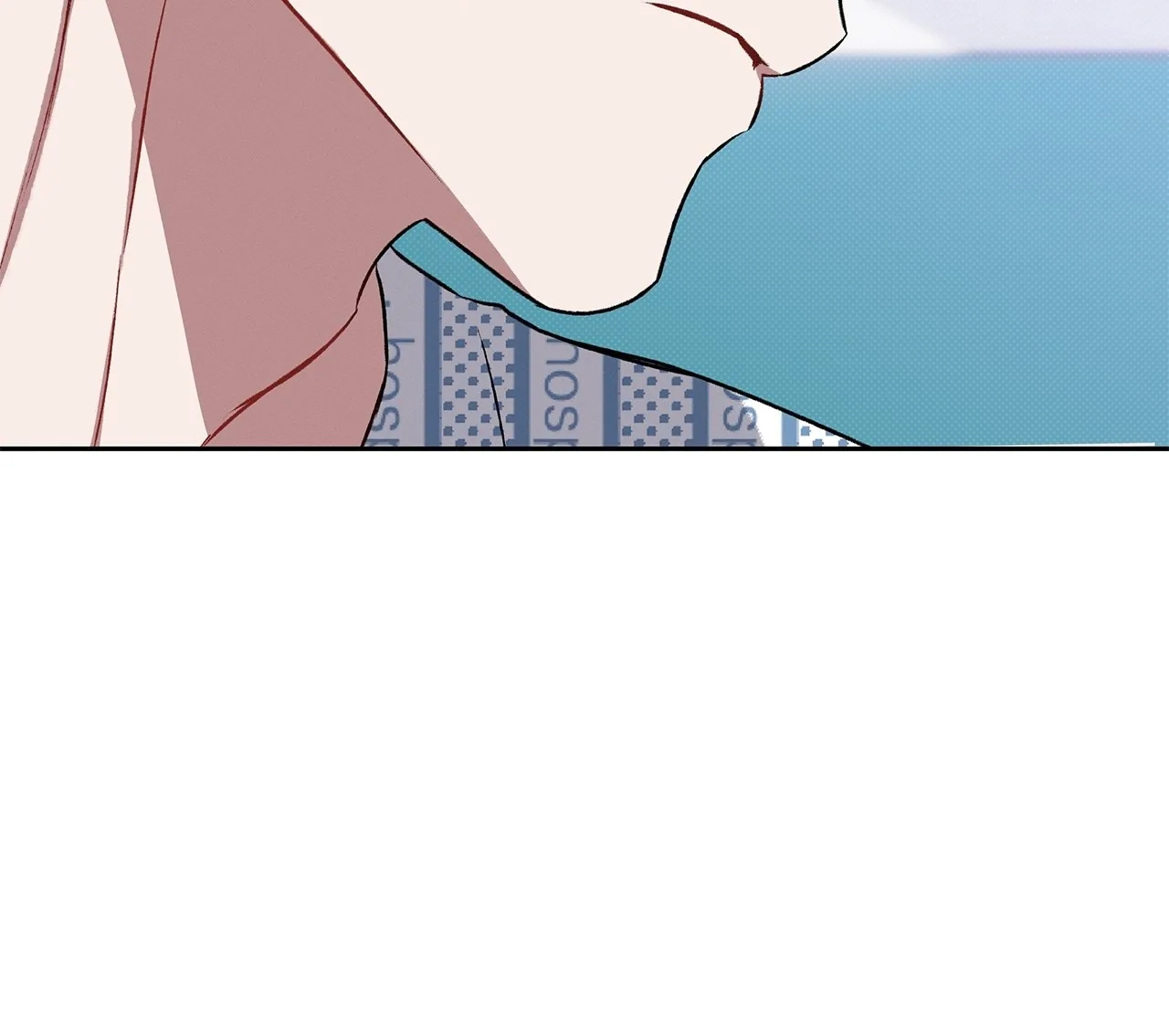 Amber Alert [Steamy] Chapter 13 page 35 - 