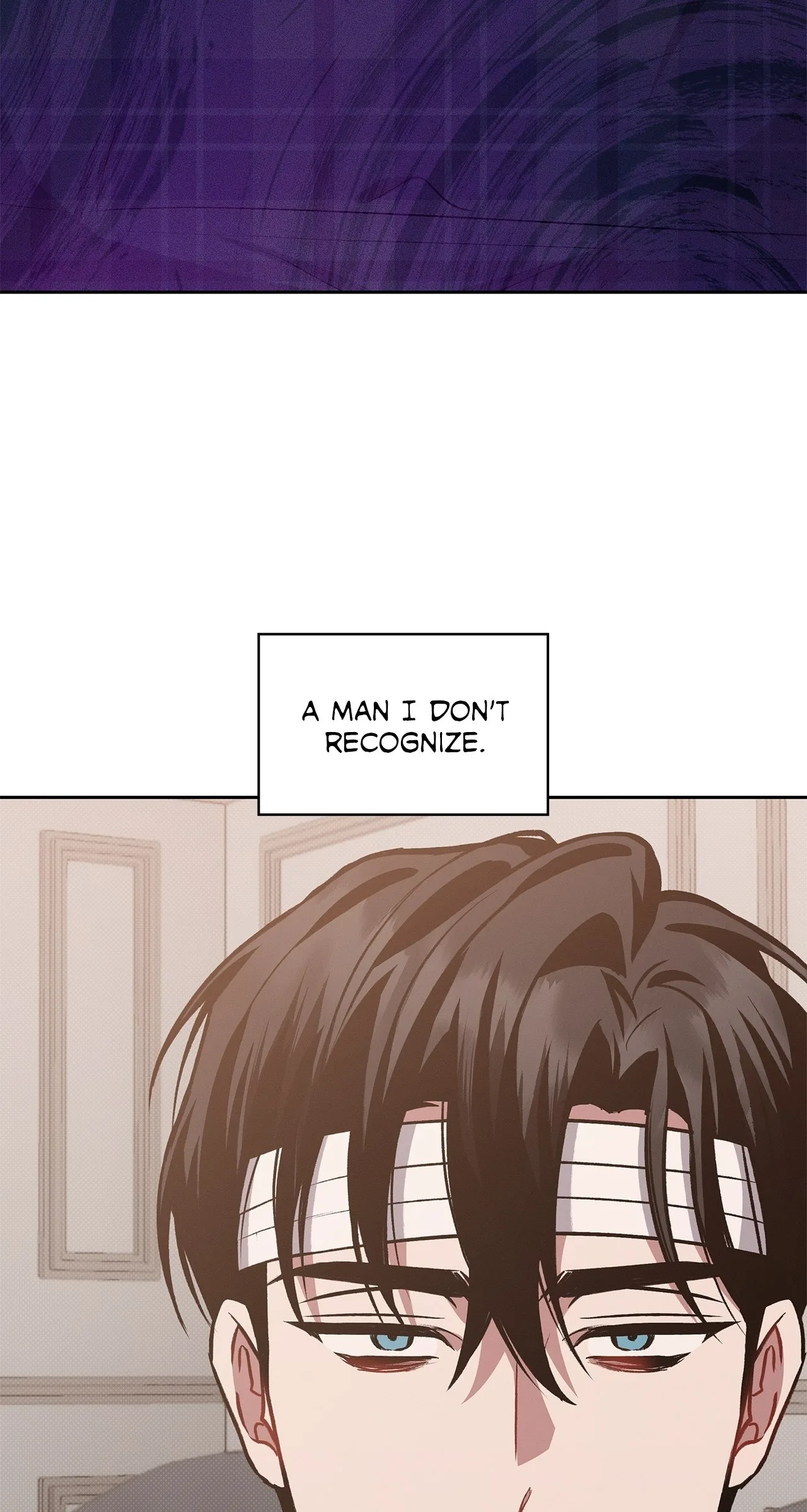 Amber Alert [Steamy] Chapter 13 page 41 - 