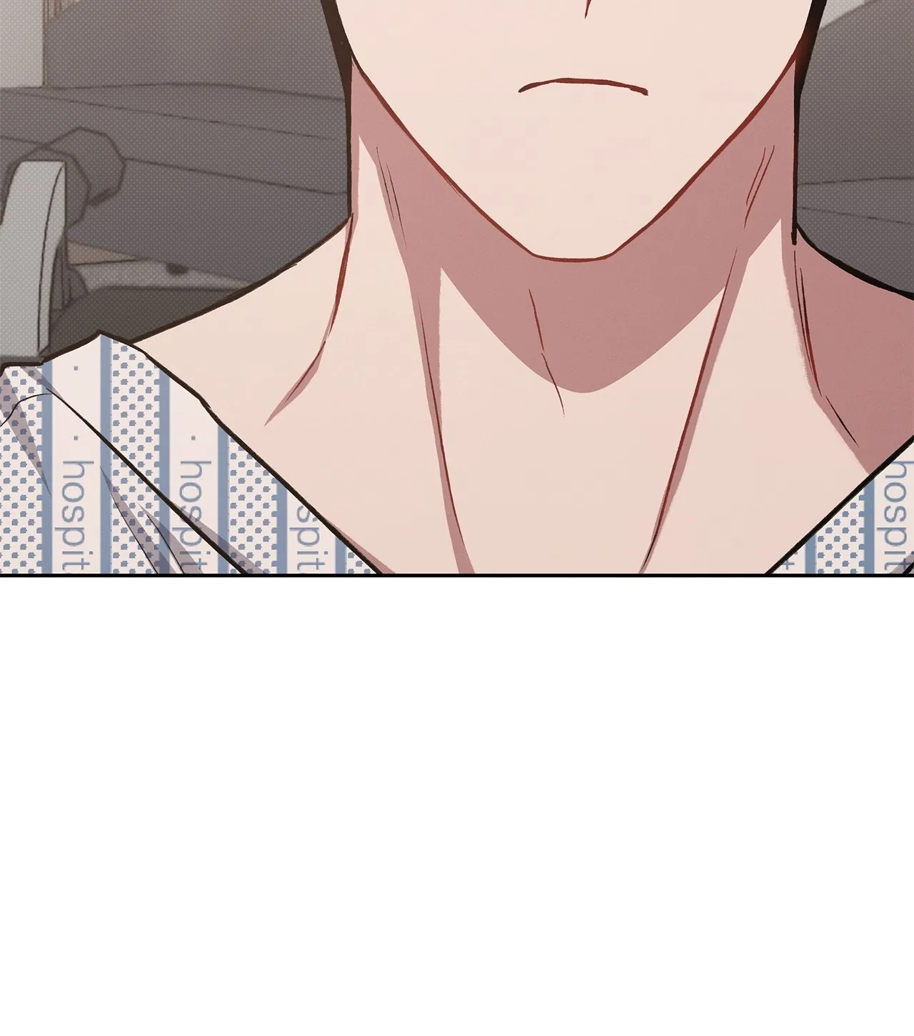 Amber Alert [Steamy] Chapter 13 page 42 - 