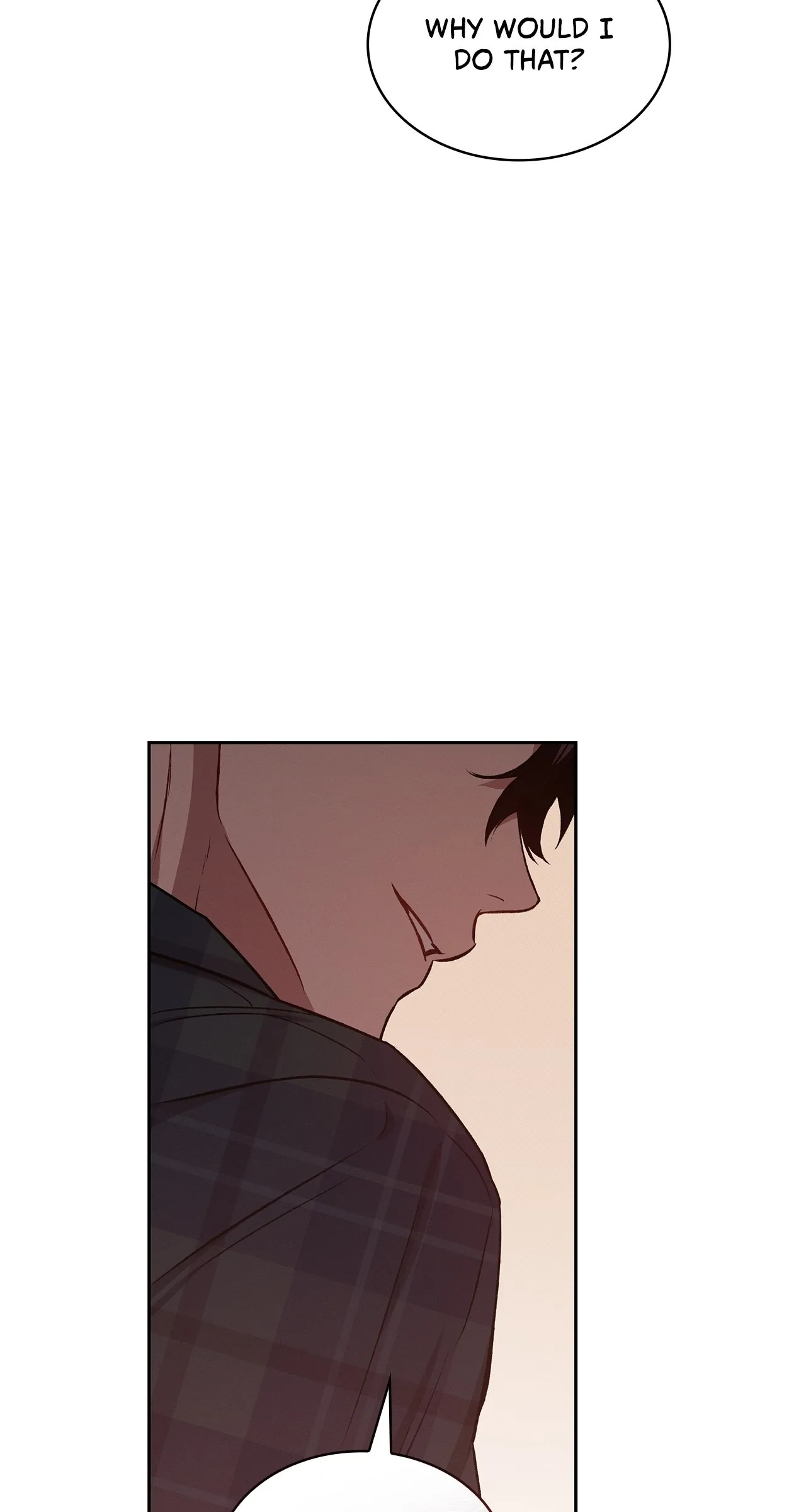 Amber Alert [Steamy] Chapter 13 page 46 - 
