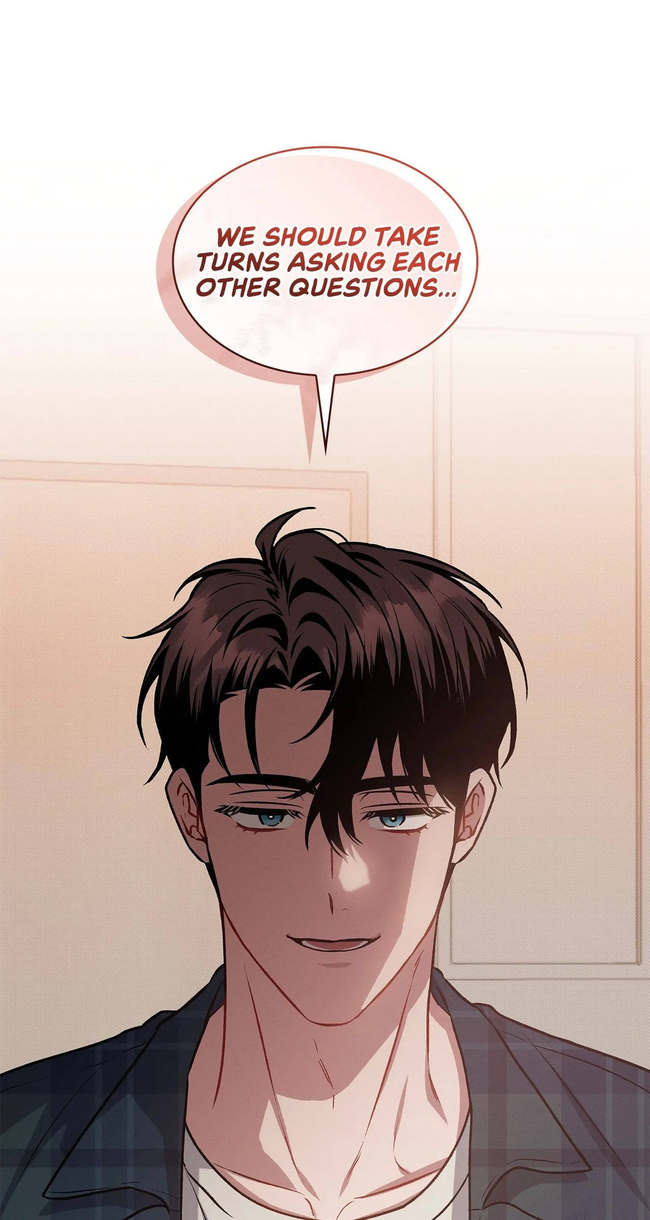 Amber Alert [Steamy] Chapter 13 page 59 - 