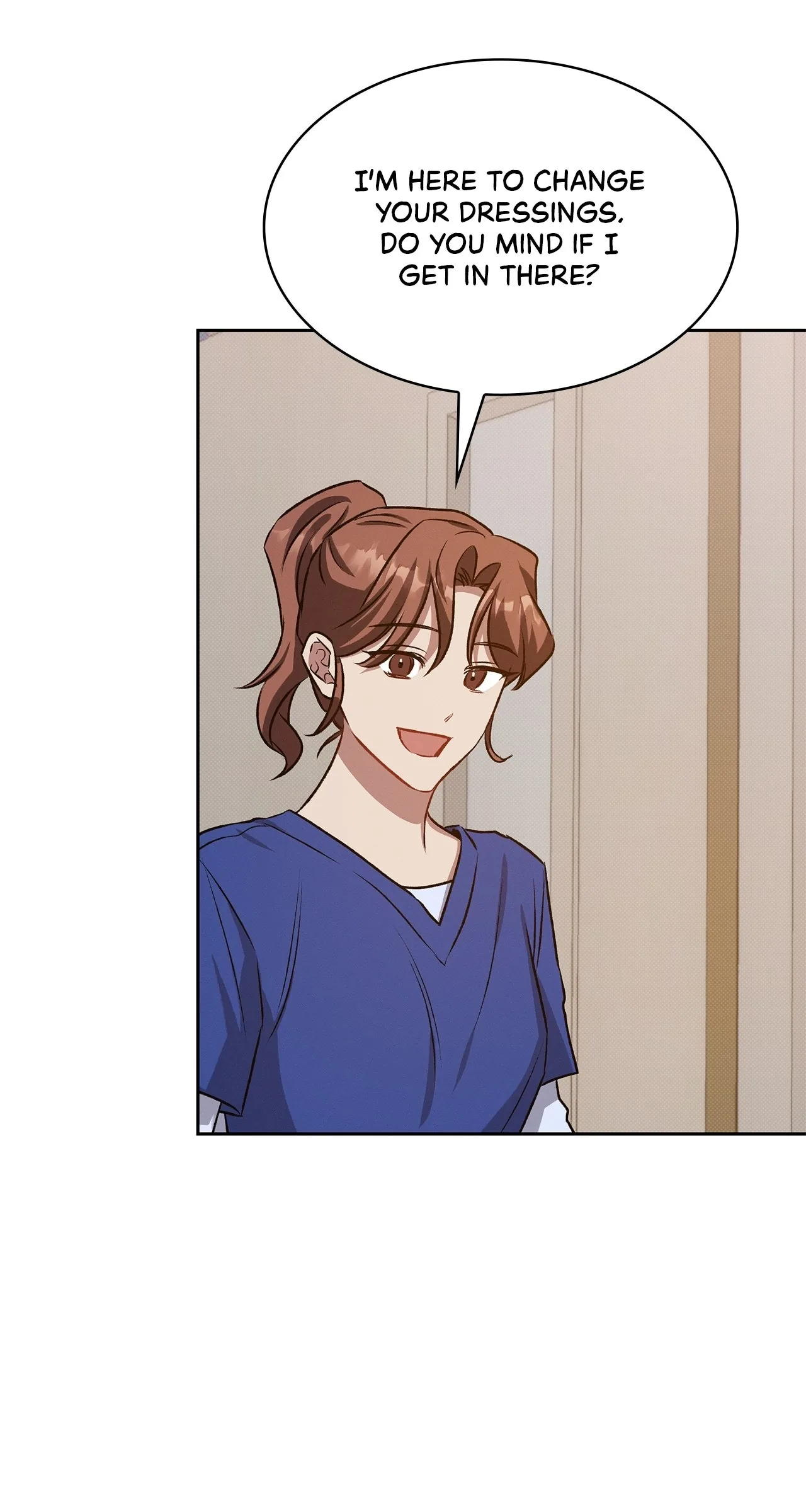 Amber Alert [Steamy] Chapter 13 page 63 - 
