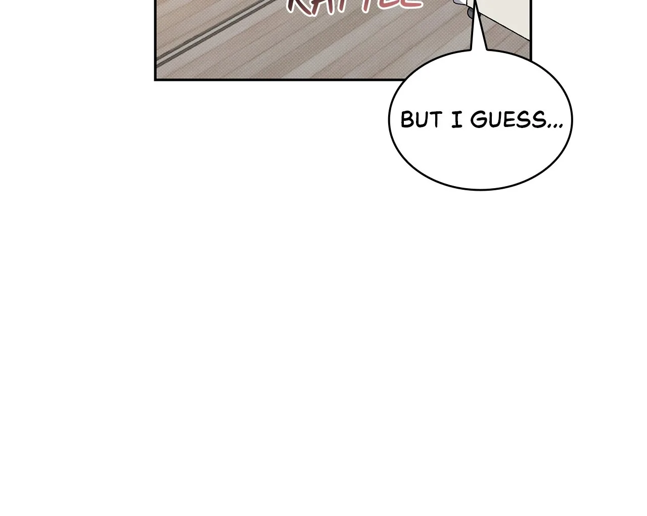 Amber Alert [Steamy] Chapter 13 page 68 - 