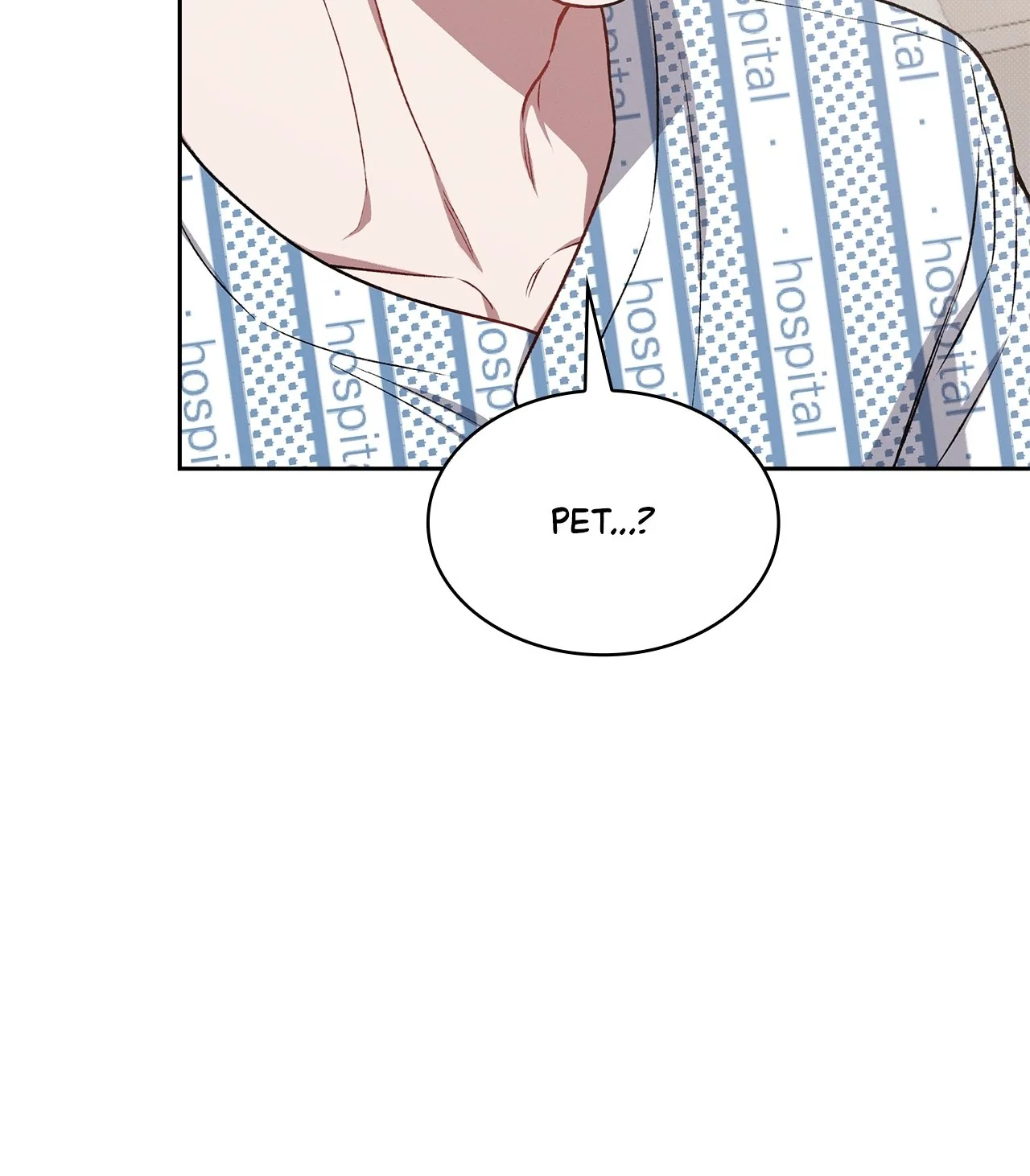 Amber Alert [Steamy] Chapter 13 page 73 - 