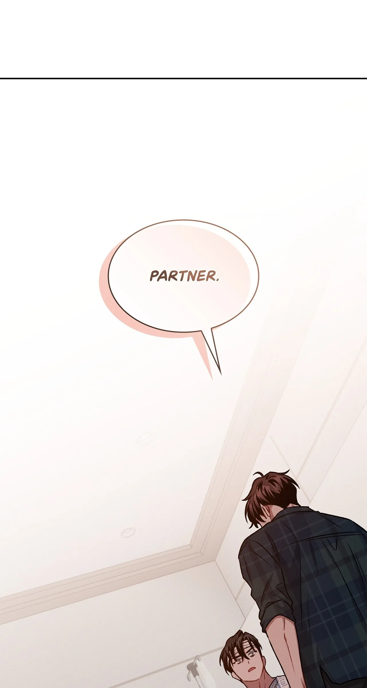 Amber Alert [Steamy] Chapter 13 page 74 - 