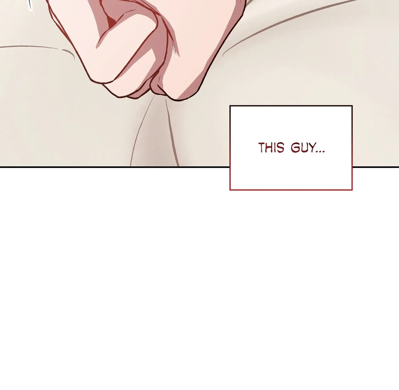 Amber Alert [Steamy] Chapter 13 page 77 - 