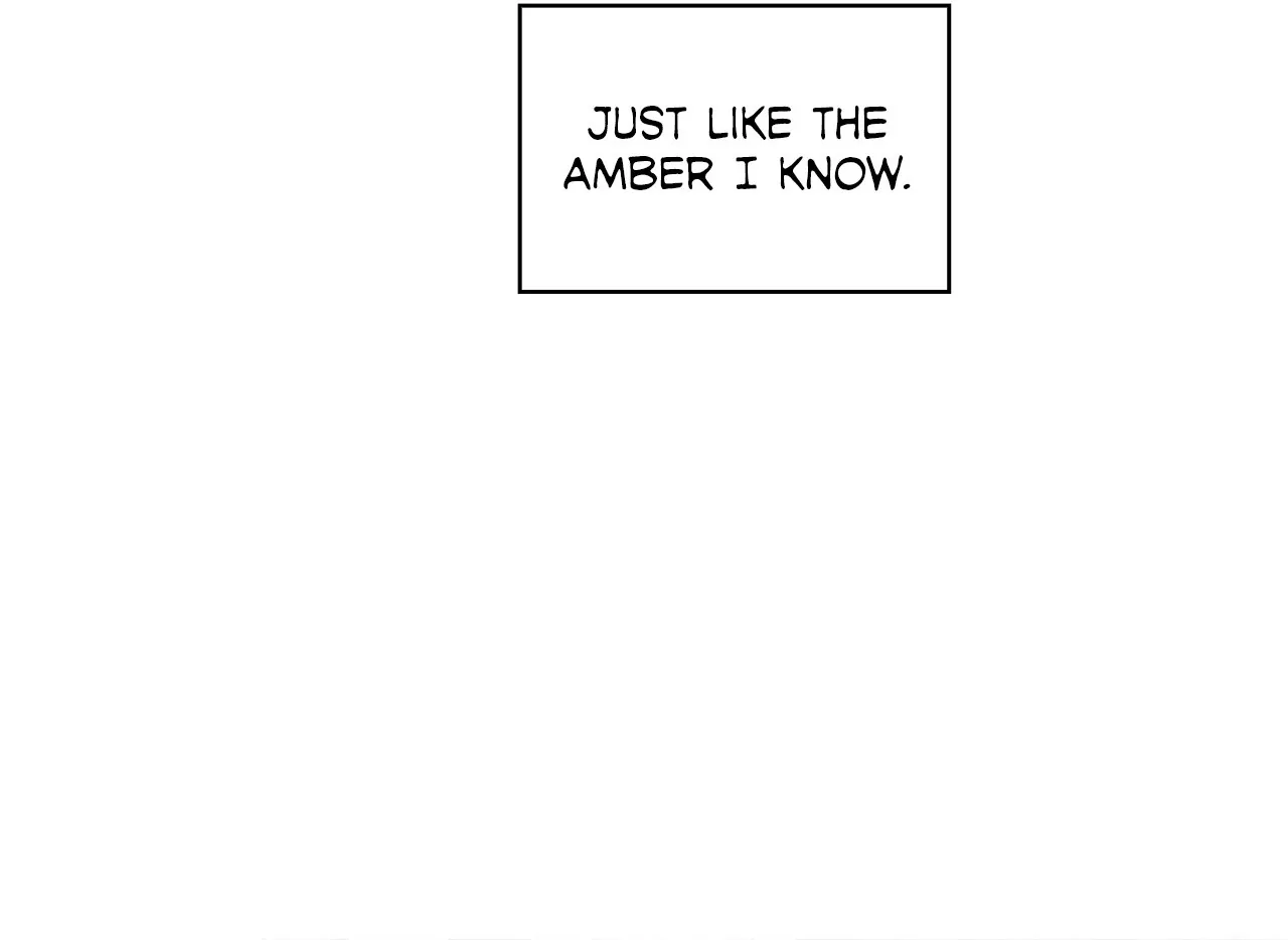 Amber Alert [Steamy] Chapter 13 page 82 - 