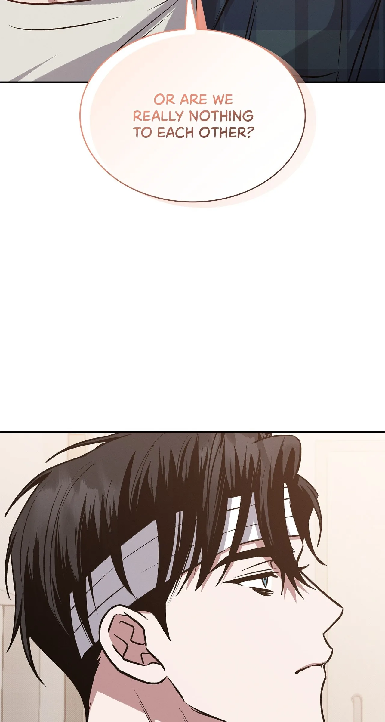 Amber Alert [Steamy] Chapter 13 page 84 - 