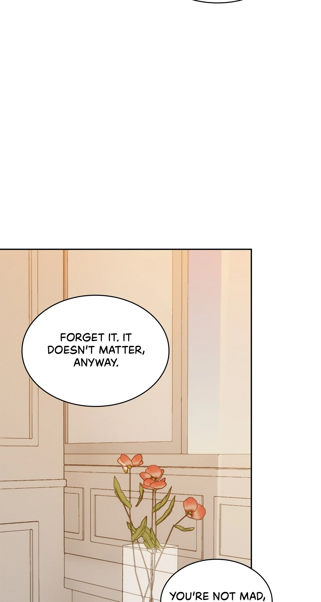 Amber Alert [Steamy] Chapter 13 page 88 - 