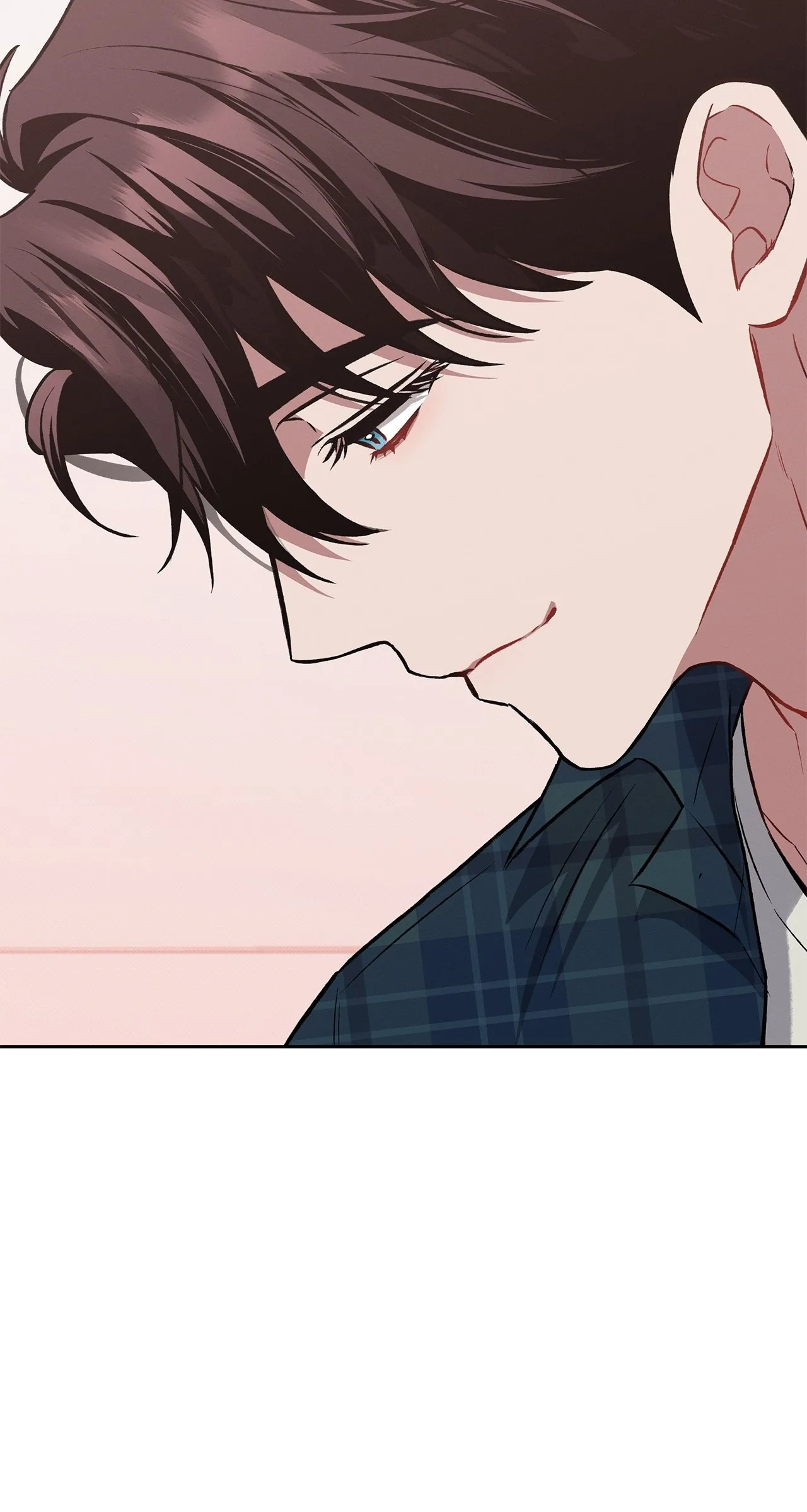 Amber Alert [Steamy] Chapter 13 page 96 - 