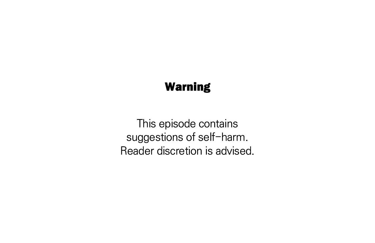 Amber Alert [Steamy] Chapter 14 page 1 - 