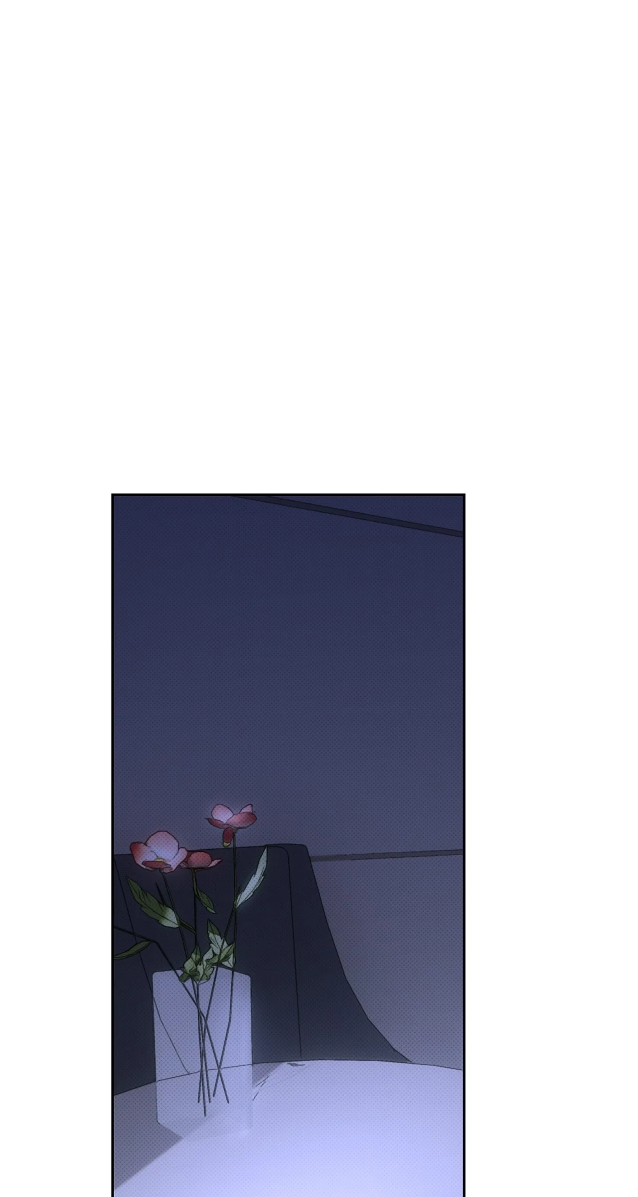 Amber Alert [Steamy] Chapter 14 page 2 - 
