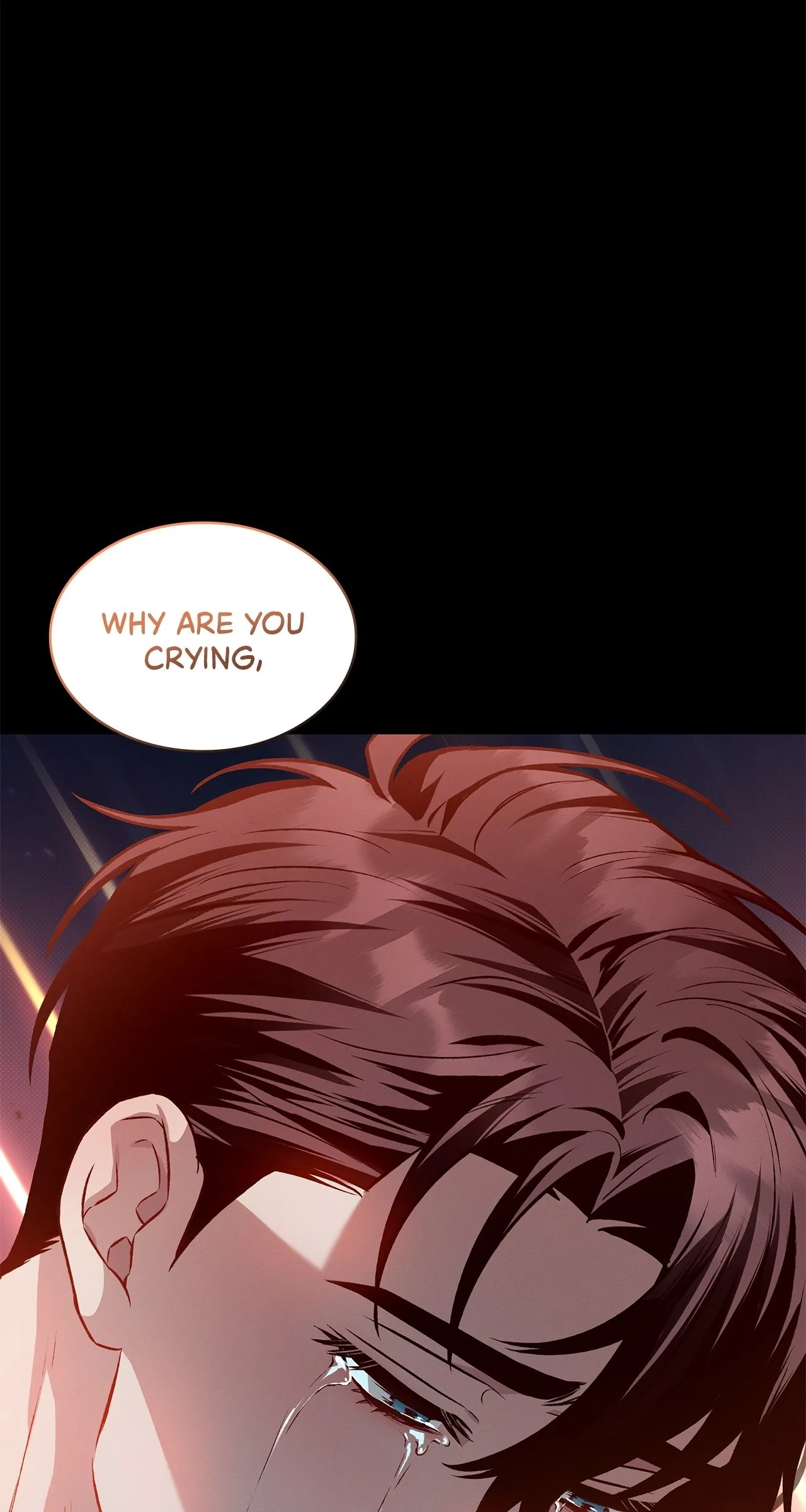 Amber Alert [Steamy] Chapter 14 page 16 - 