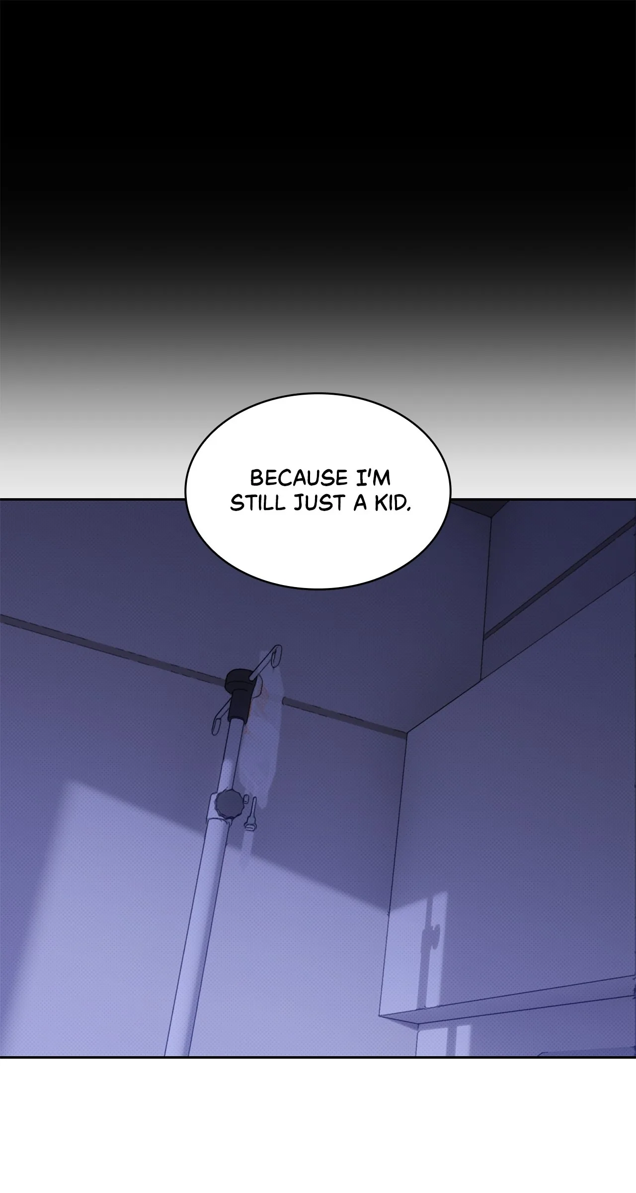 Amber Alert [Steamy] Chapter 14 page 18 - 