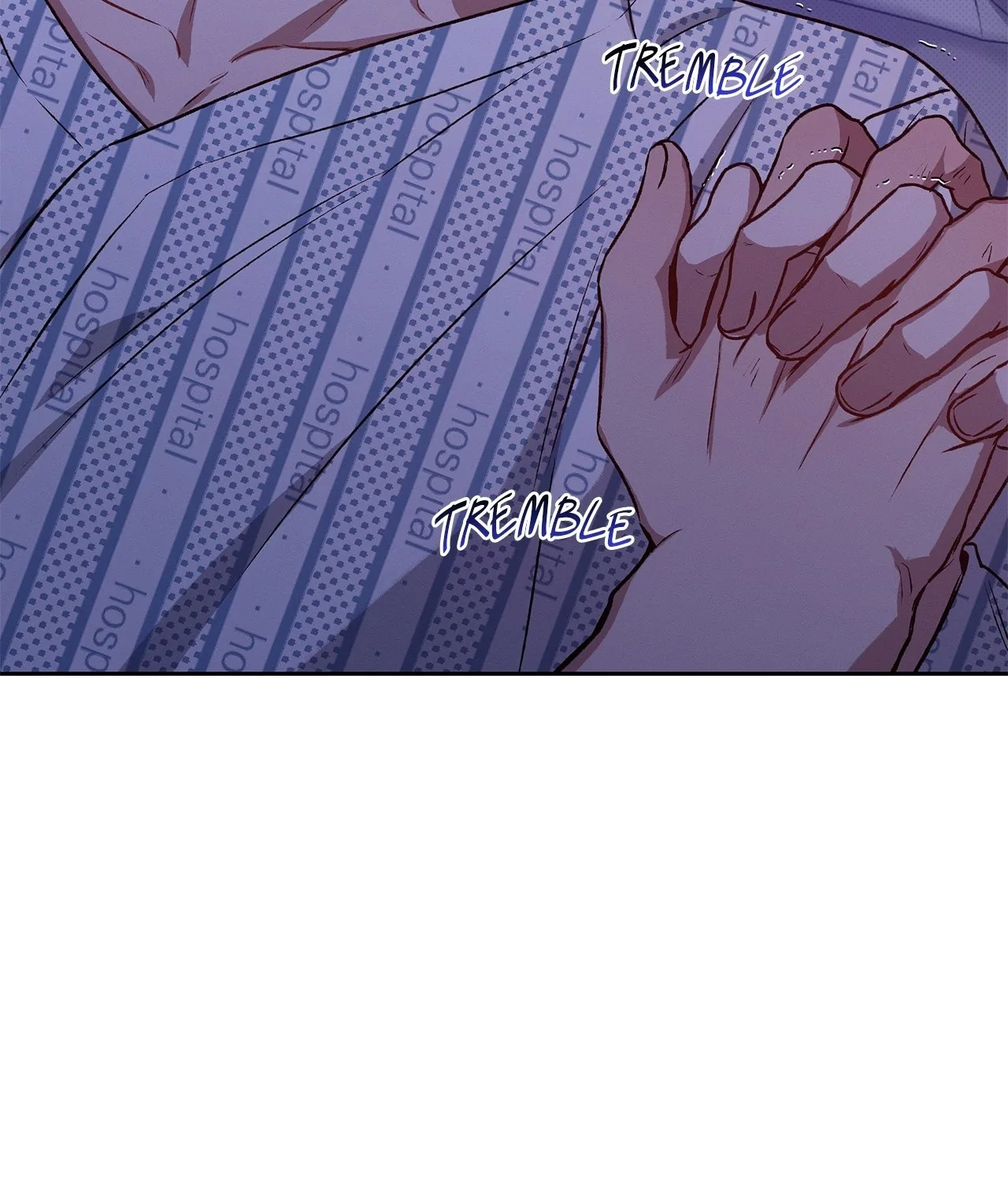 Amber Alert [Steamy] Chapter 14 page 21 - 