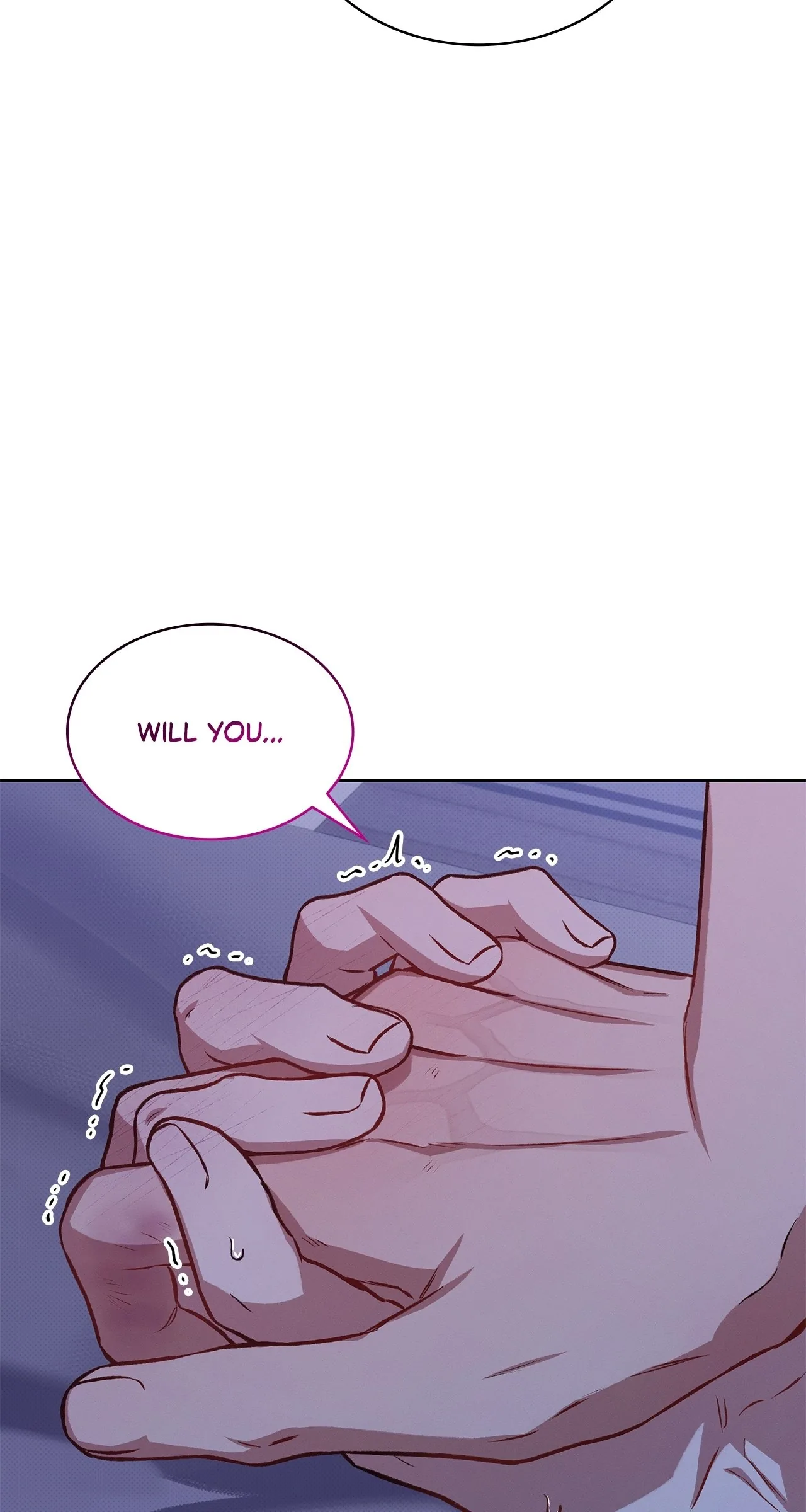 Amber Alert [Steamy] Chapter 14 page 24 - 